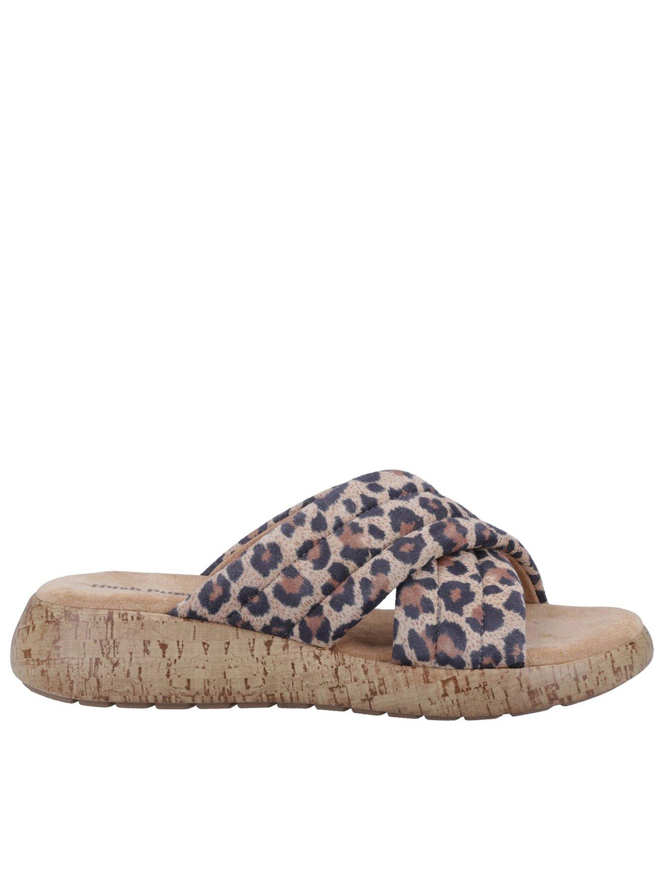 hush-puppies-hush-puppies-sarah-slide-sandal-leopard