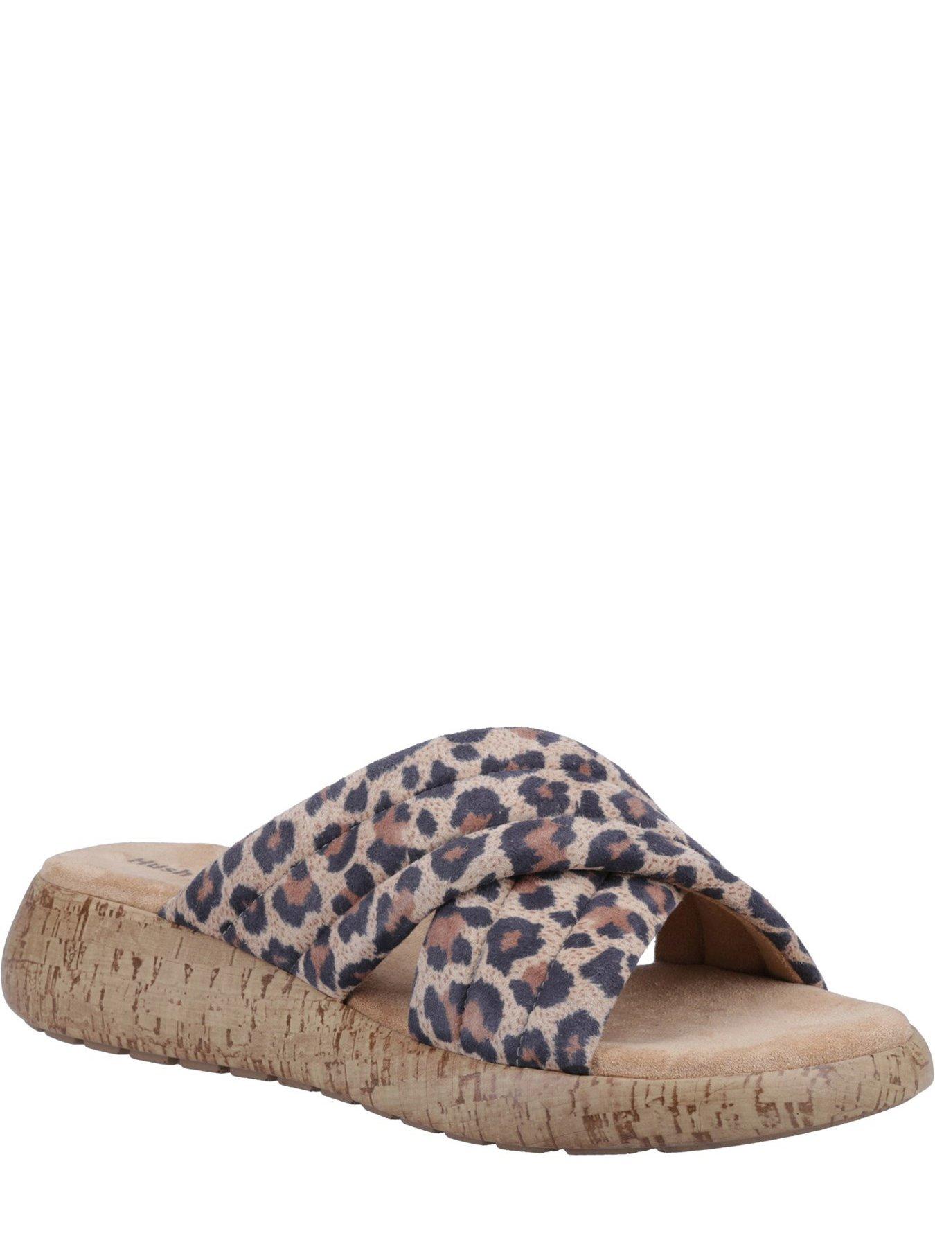 hush-puppies-hush-puppies-sarah-slide-sandal-leopardstillFront