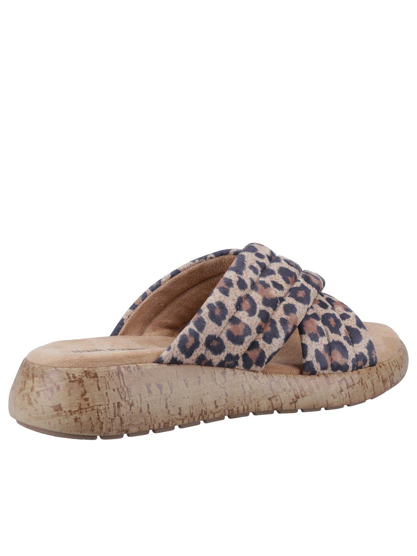 hush-puppies-hush-puppies-sarah-slide-sandal-leopardback