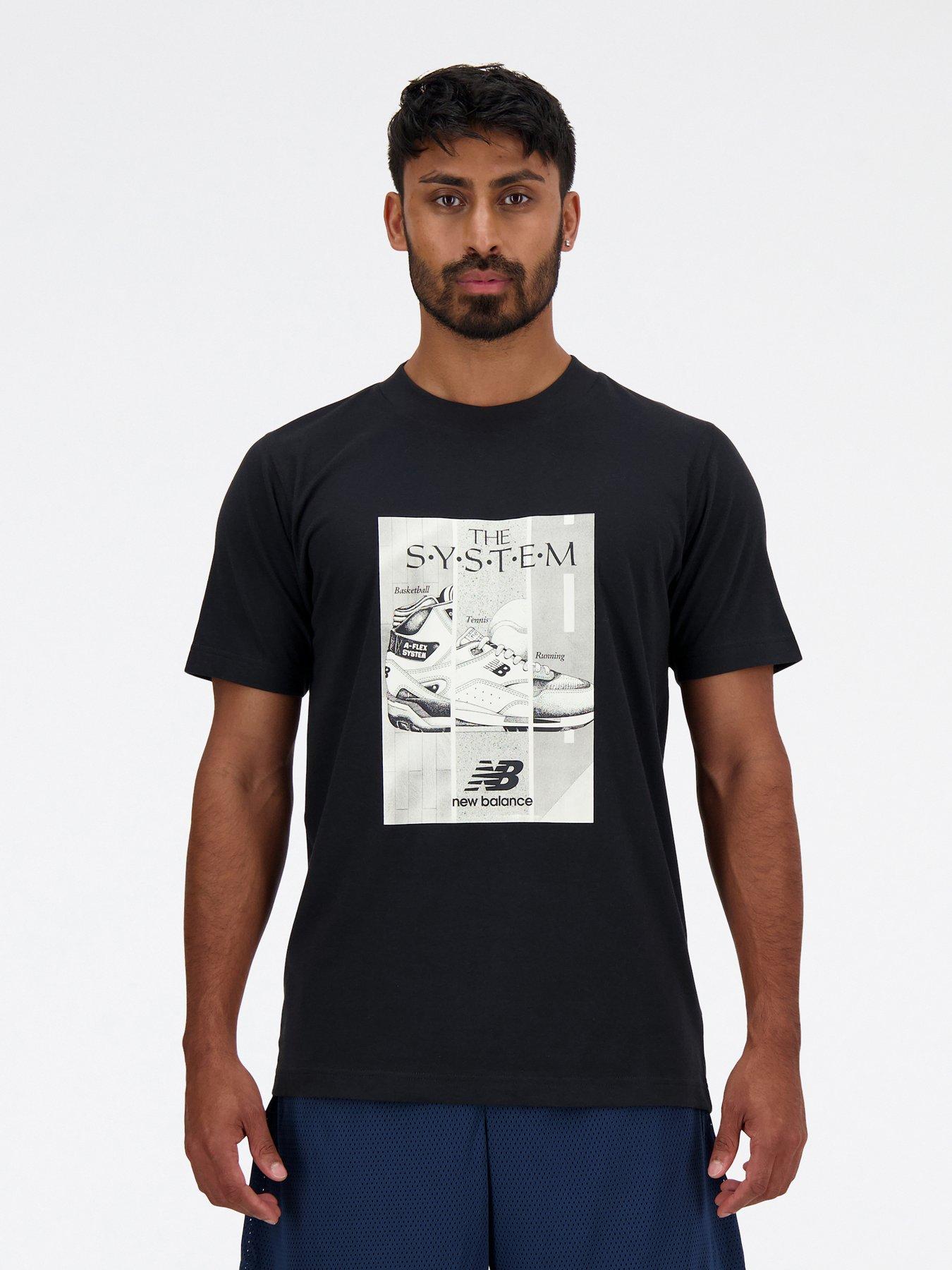 new-balance-mens-poster-graphicnbspt-shirtnbsp--blackfront