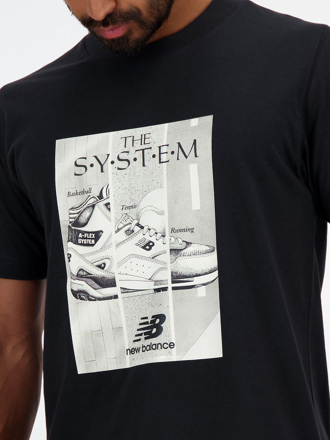 new-balance-mens-poster-graphicnbspt-shirtnbsp--blackoutfit