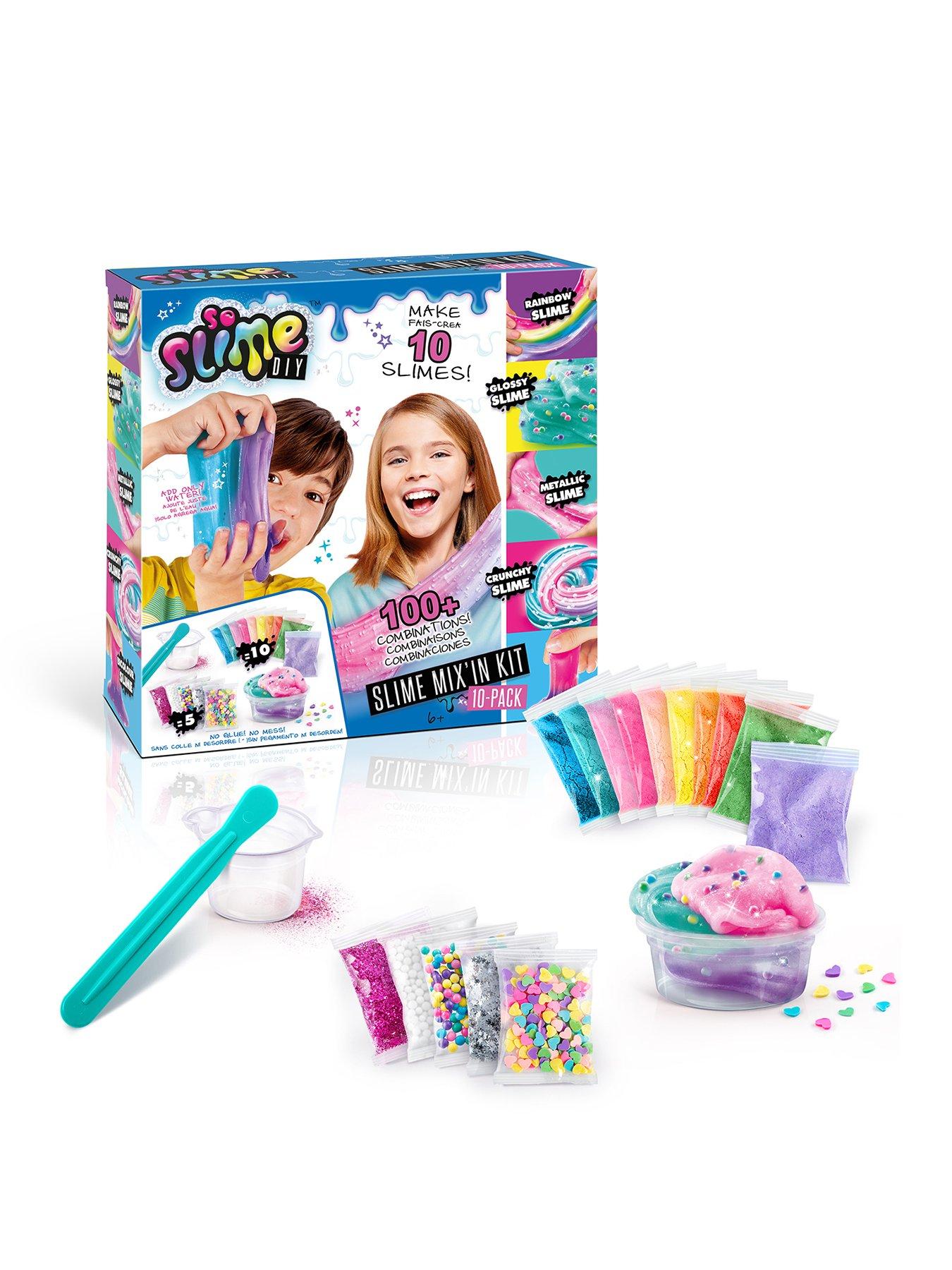 so-slime-slime-mixin-kit-10-packfront