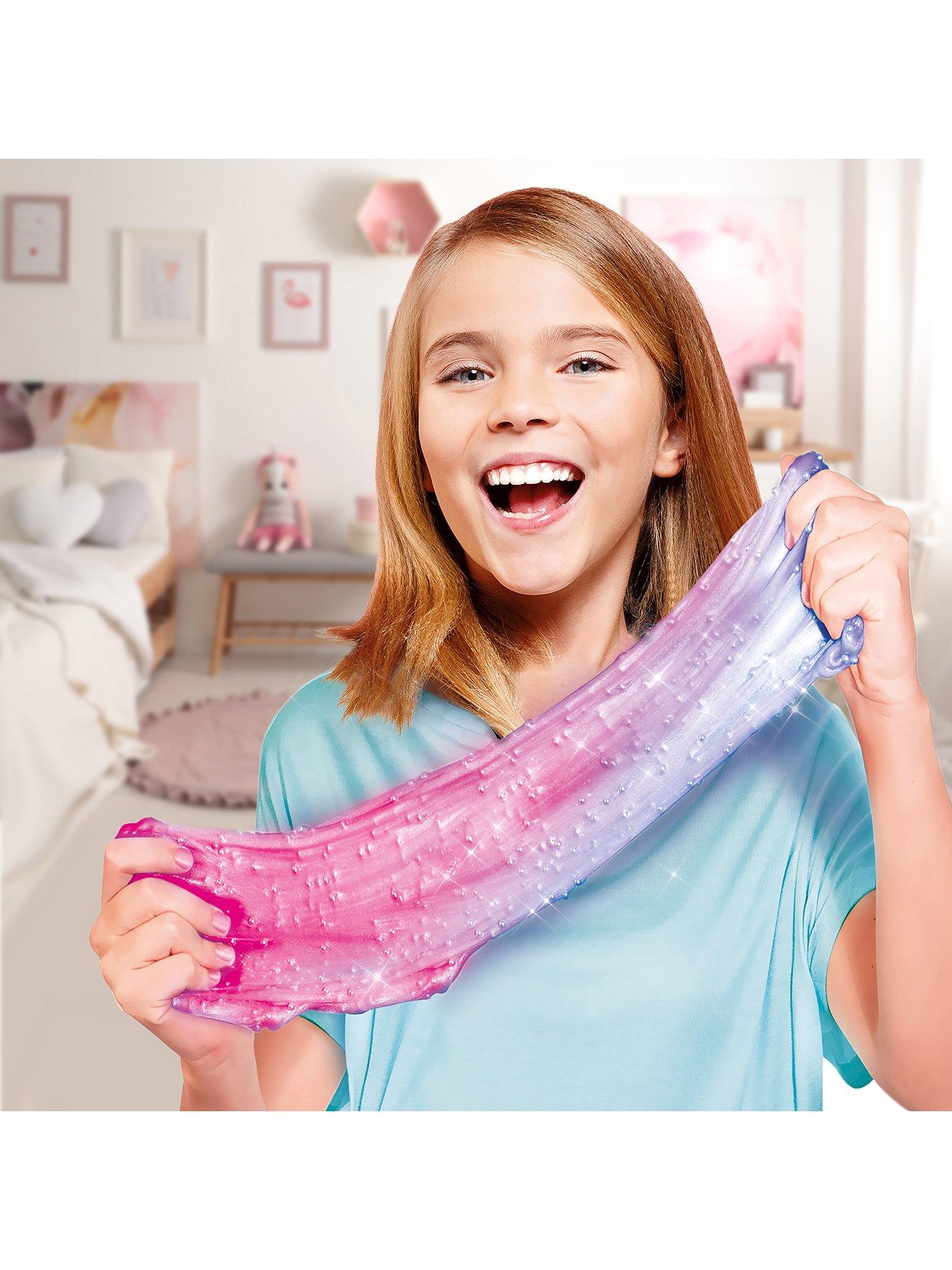 Image 4 of 6 of So Slime Slime Mix'in Kit 10 Pack