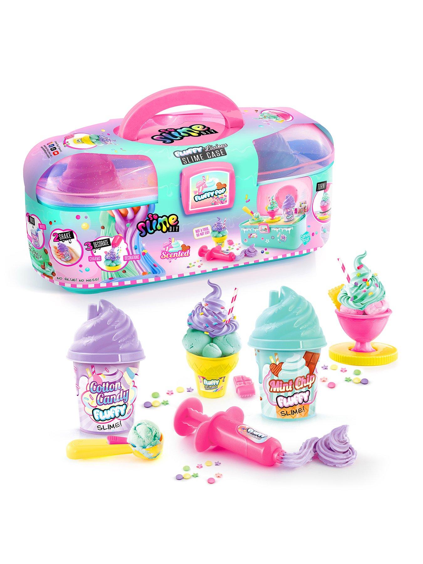 so-slime-so-slime-diy-fluffy-case