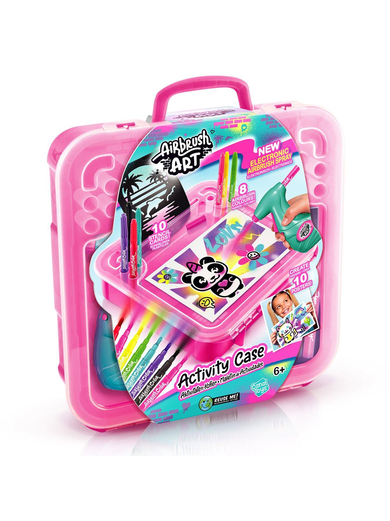 airbrush-plush-airbrush-art-activity-casestillFront