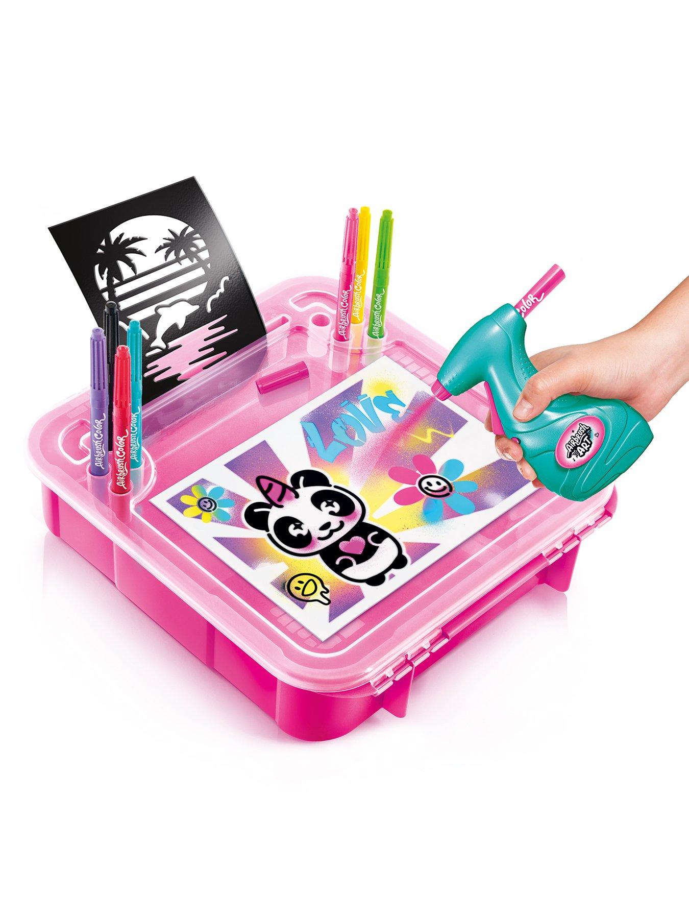 airbrush-plush-airbrush-art-activity-caseback