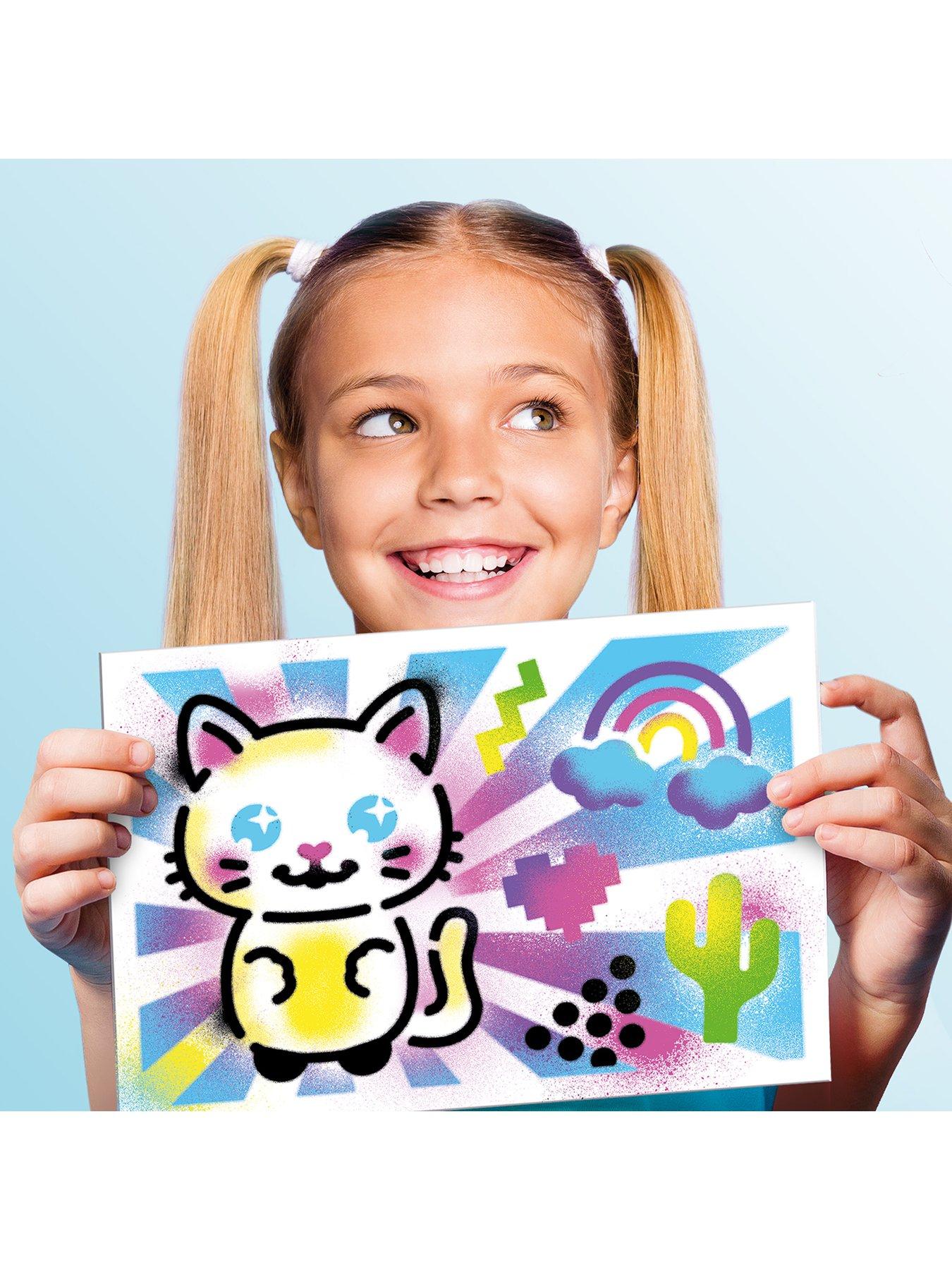 airbrush-plush-airbrush-art-activity-caseoutfit