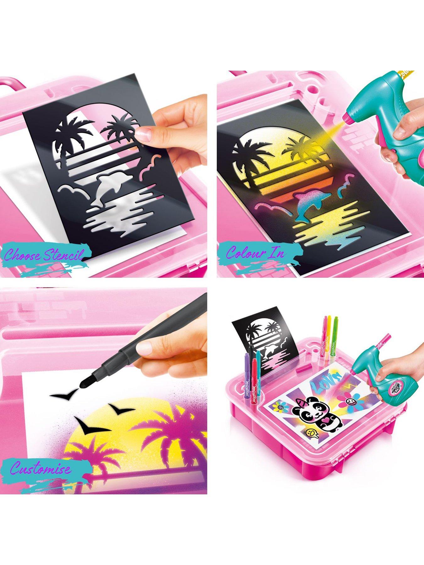 airbrush-plush-airbrush-art-activity-casedetail