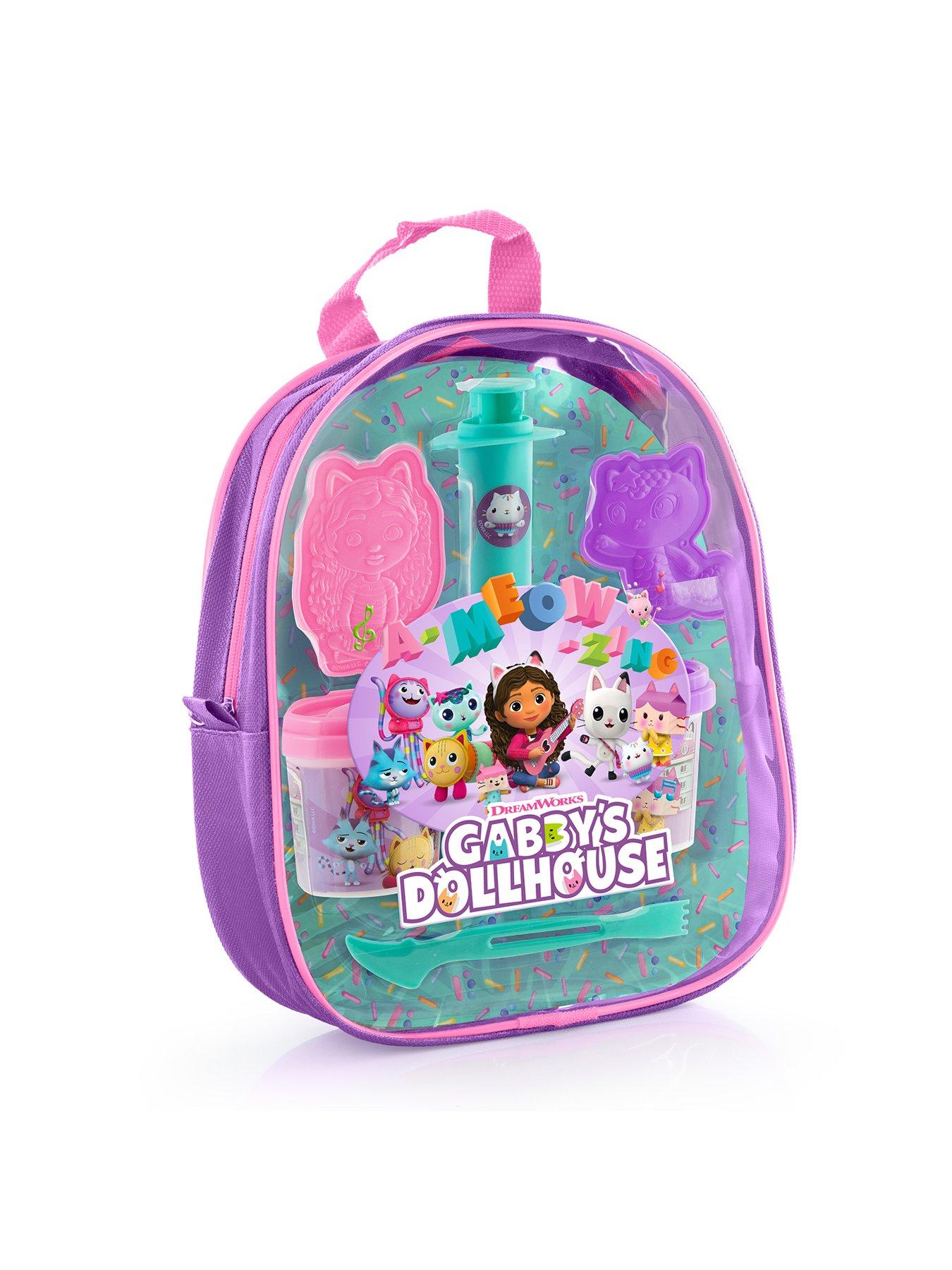 gabbys-dollhouse-gabbys-dollhouse-dough-backpackstillFront