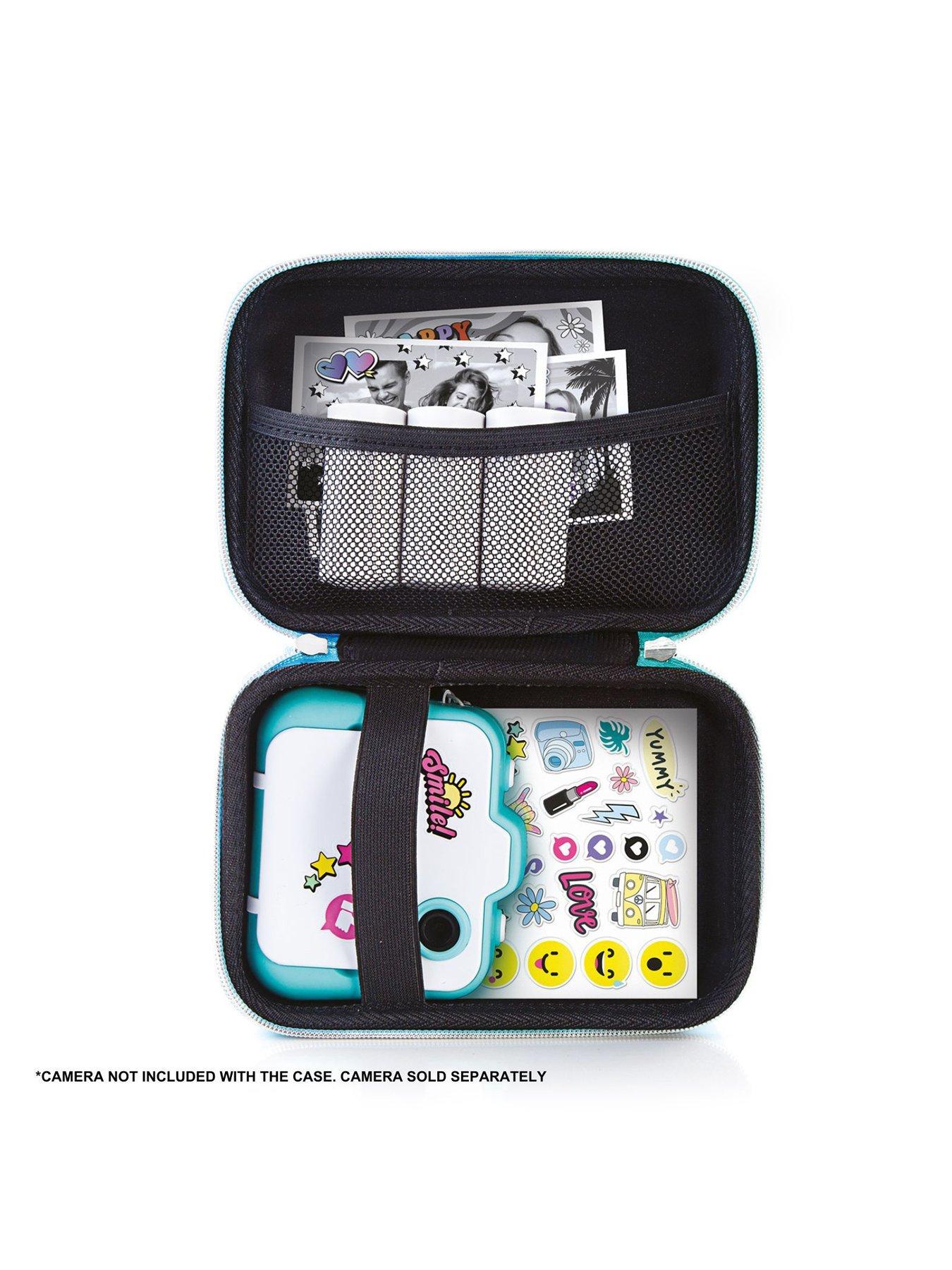 Image 4 of 5 of undefined Photo Creator Kids Instant Print Camera Case