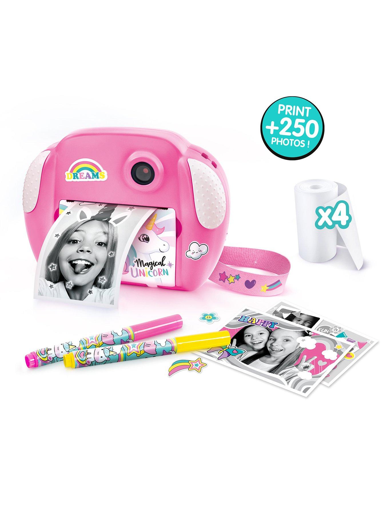 studio-creator-photo-creator-kids-instant-print-unicorn-cameraback