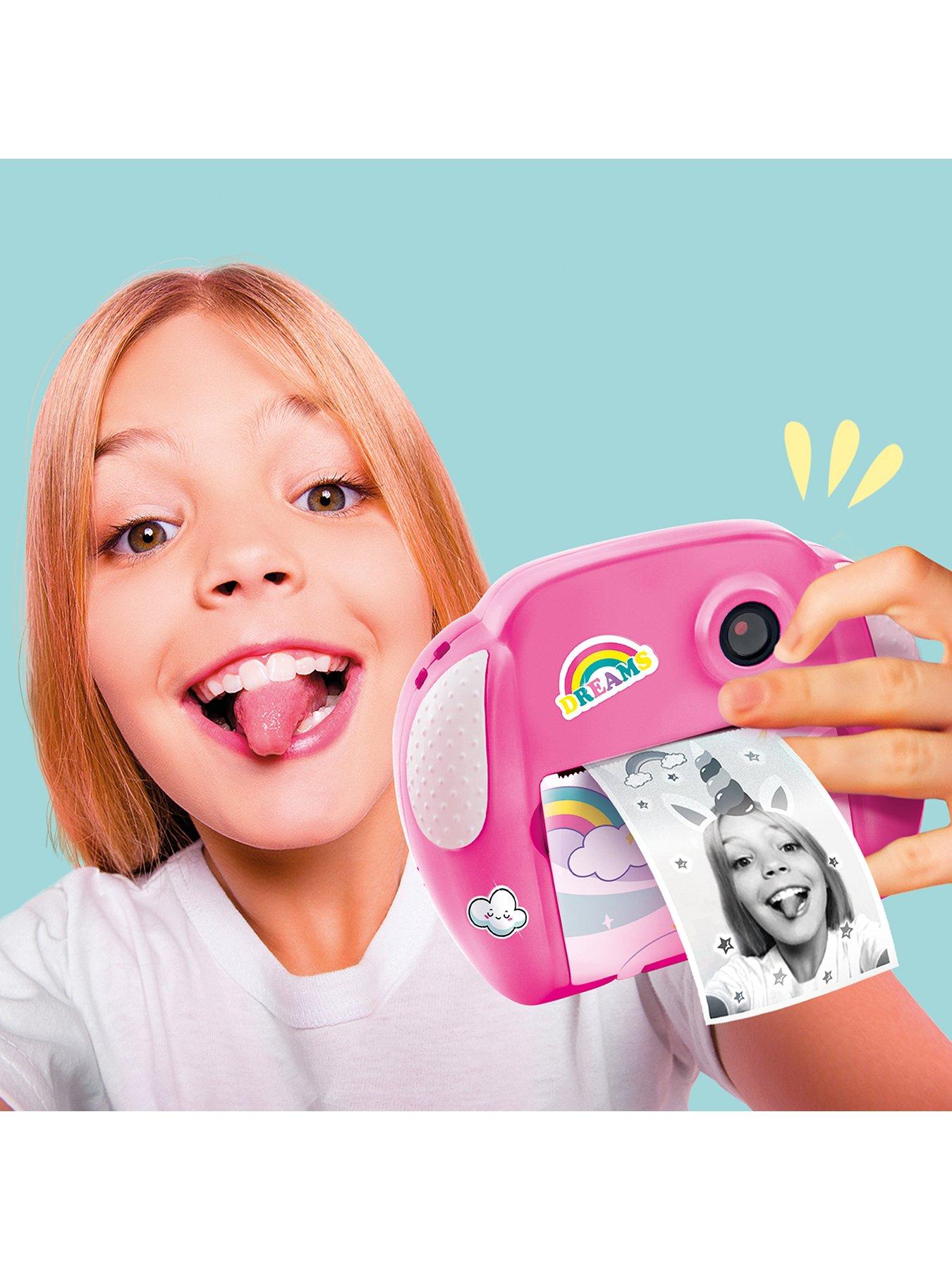 studio-creator-photo-creator-kids-instant-print-unicorn-cameraoutfit