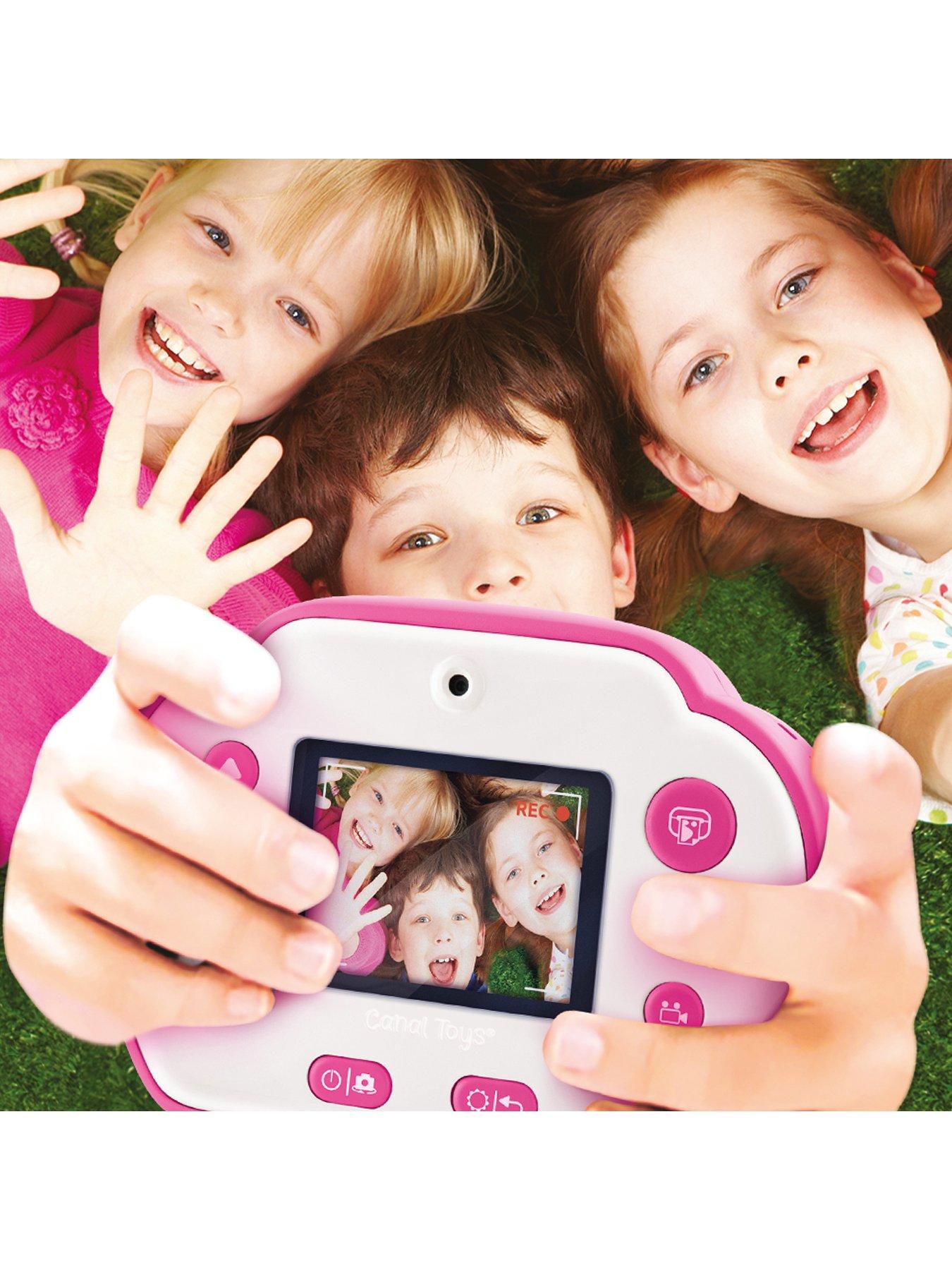 studio-creator-photo-creator-kids-instant-print-unicorn-cameradetail