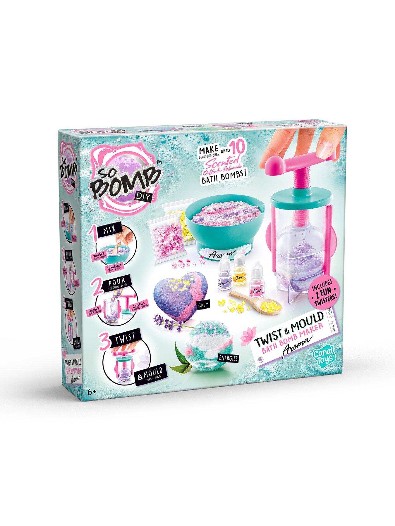 so-bomb-diy-aroma-twistn-mould-bath-bomb-makerstillFront