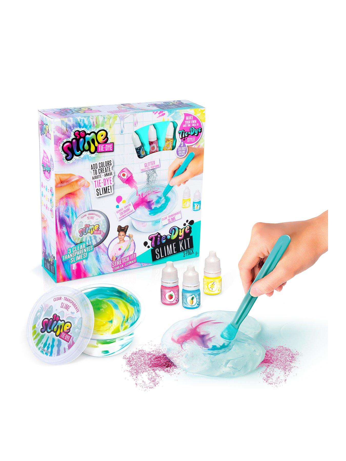 so-slime-tie-dye-slime-kit-3-pack