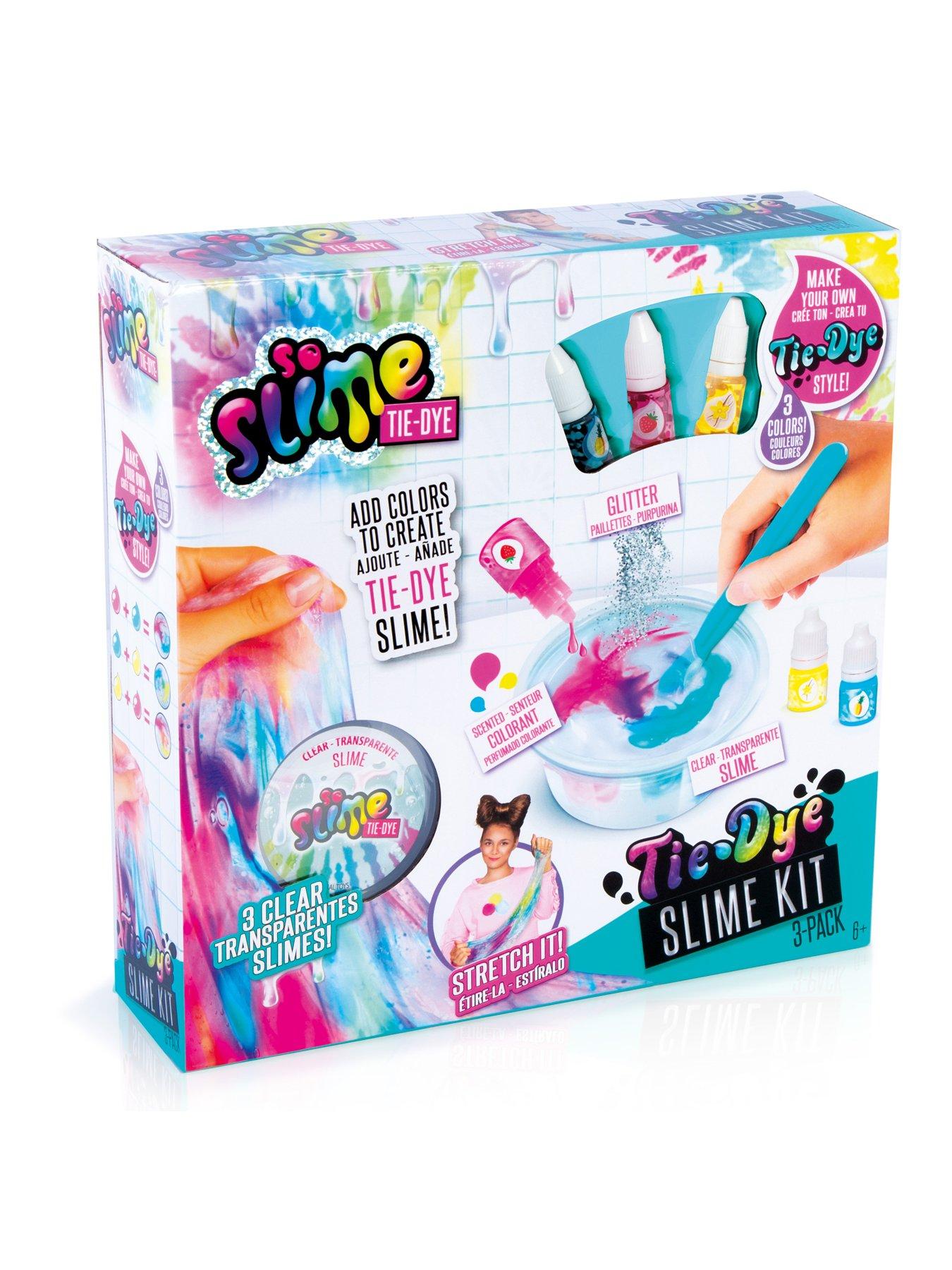 so-slime-tie-dye-slime-kit-3-packstillFront