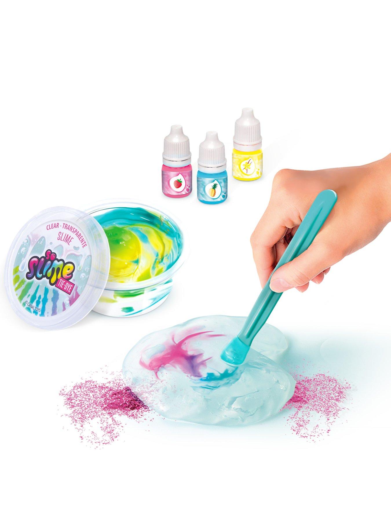 so-slime-tie-dye-slime-kit-3-packback