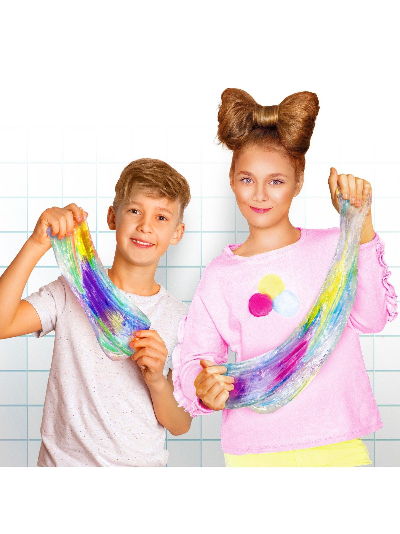 so-slime-tie-dye-slime-kit-3-packoutfit