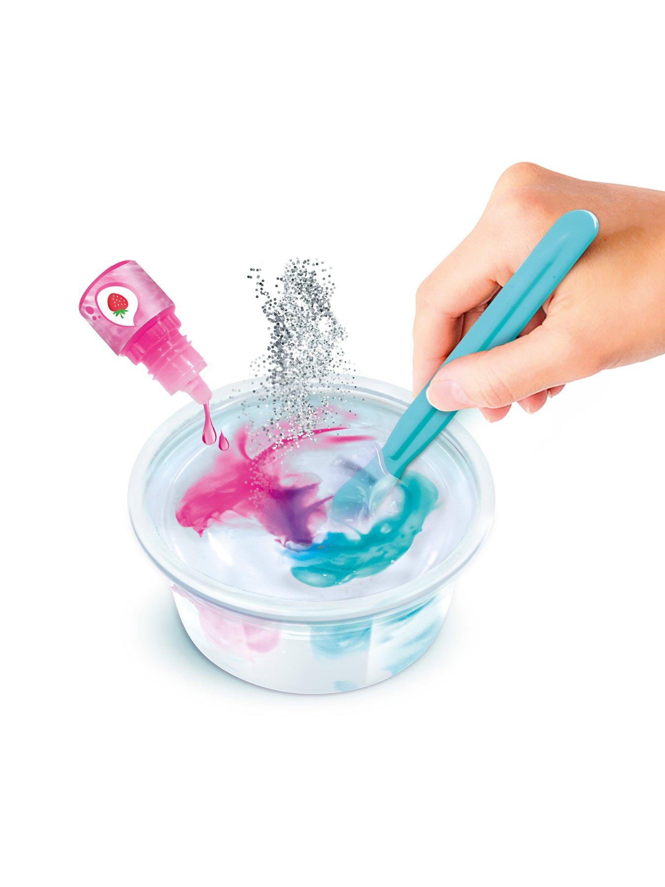 so-slime-tie-dye-slime-kit-3-packdetail