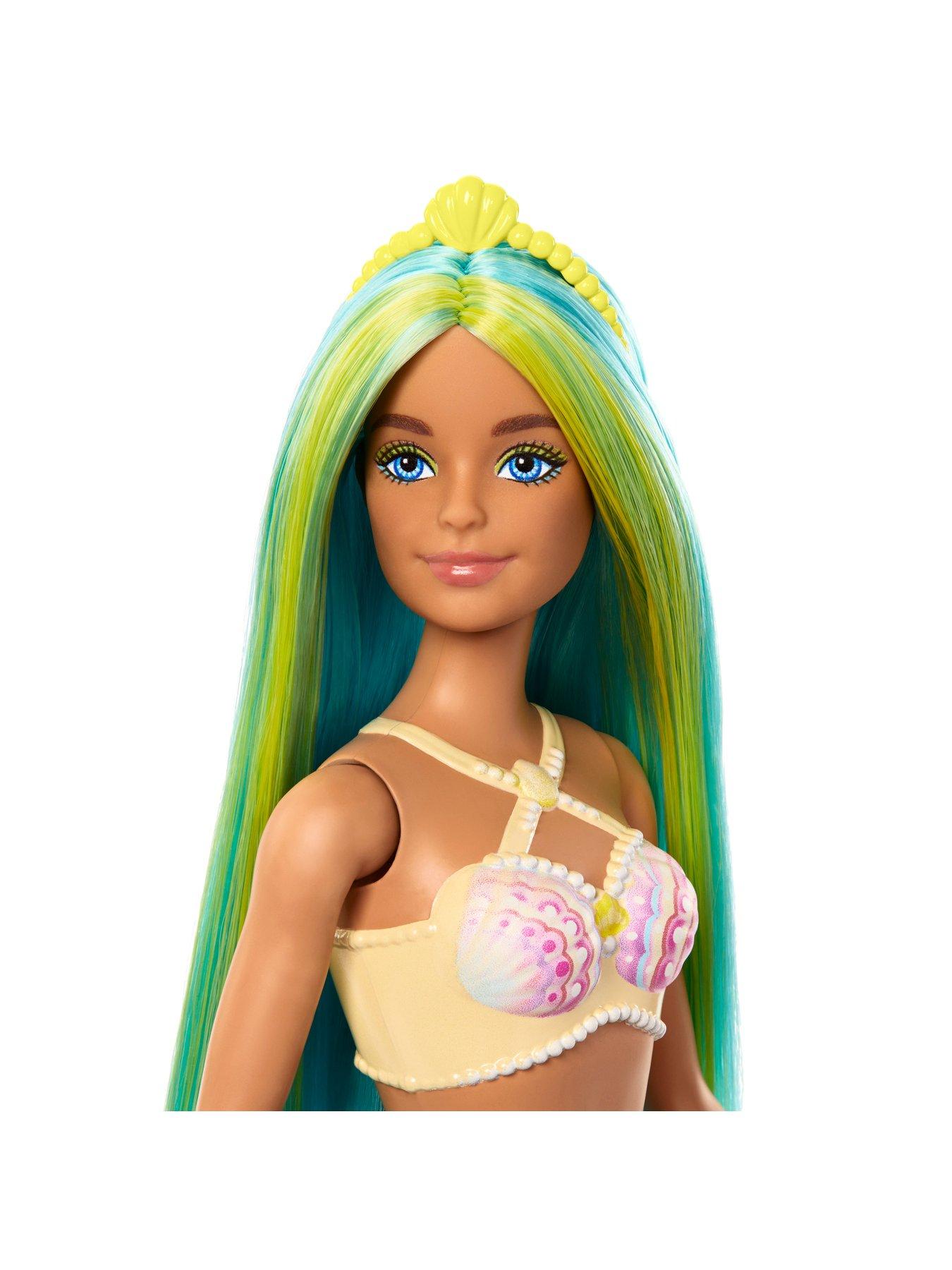 barbie-mermaid-fantasy-doll-assortmentstillFront