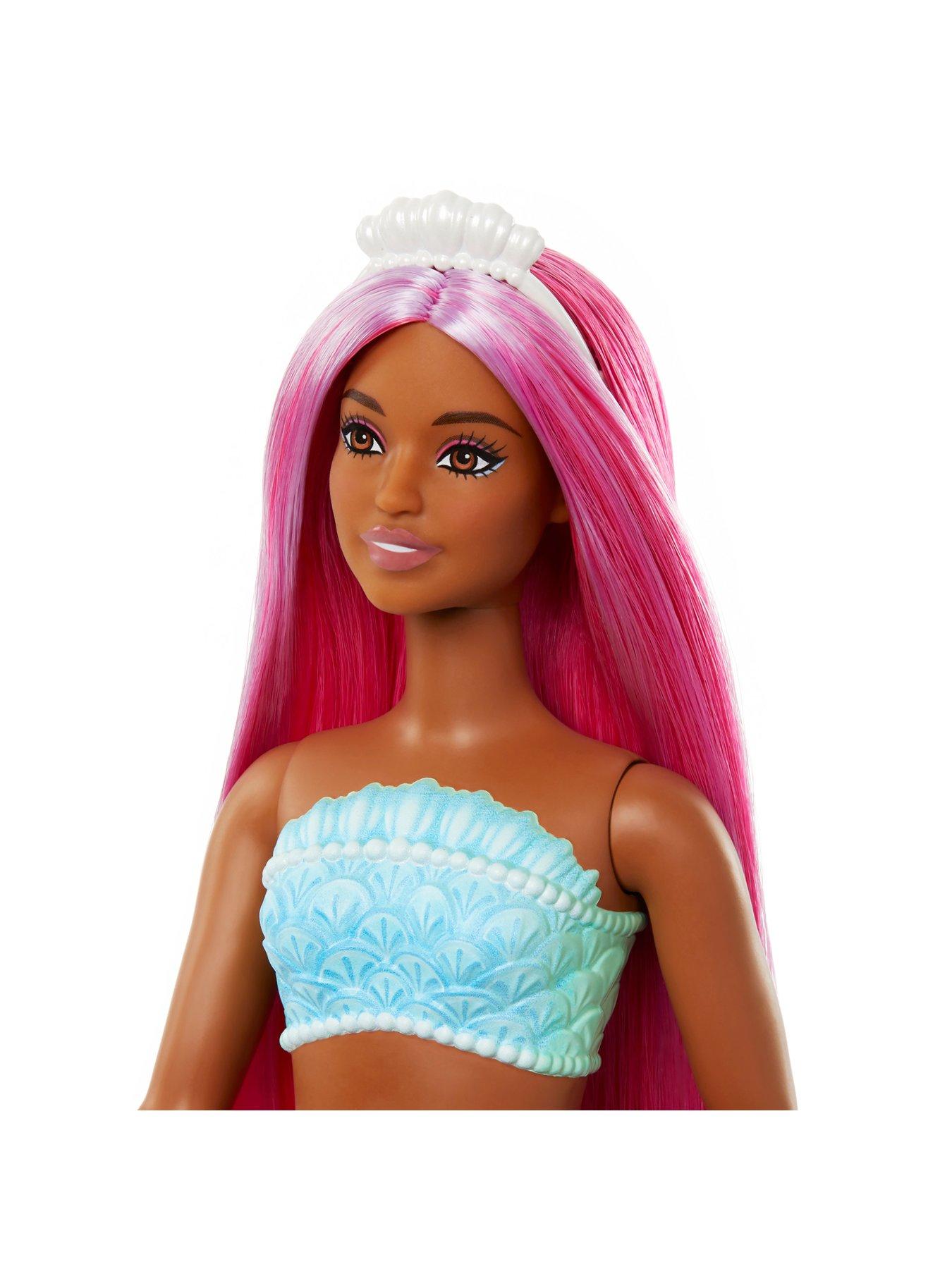 barbie-mermaid-fantasy-doll-assortmentback