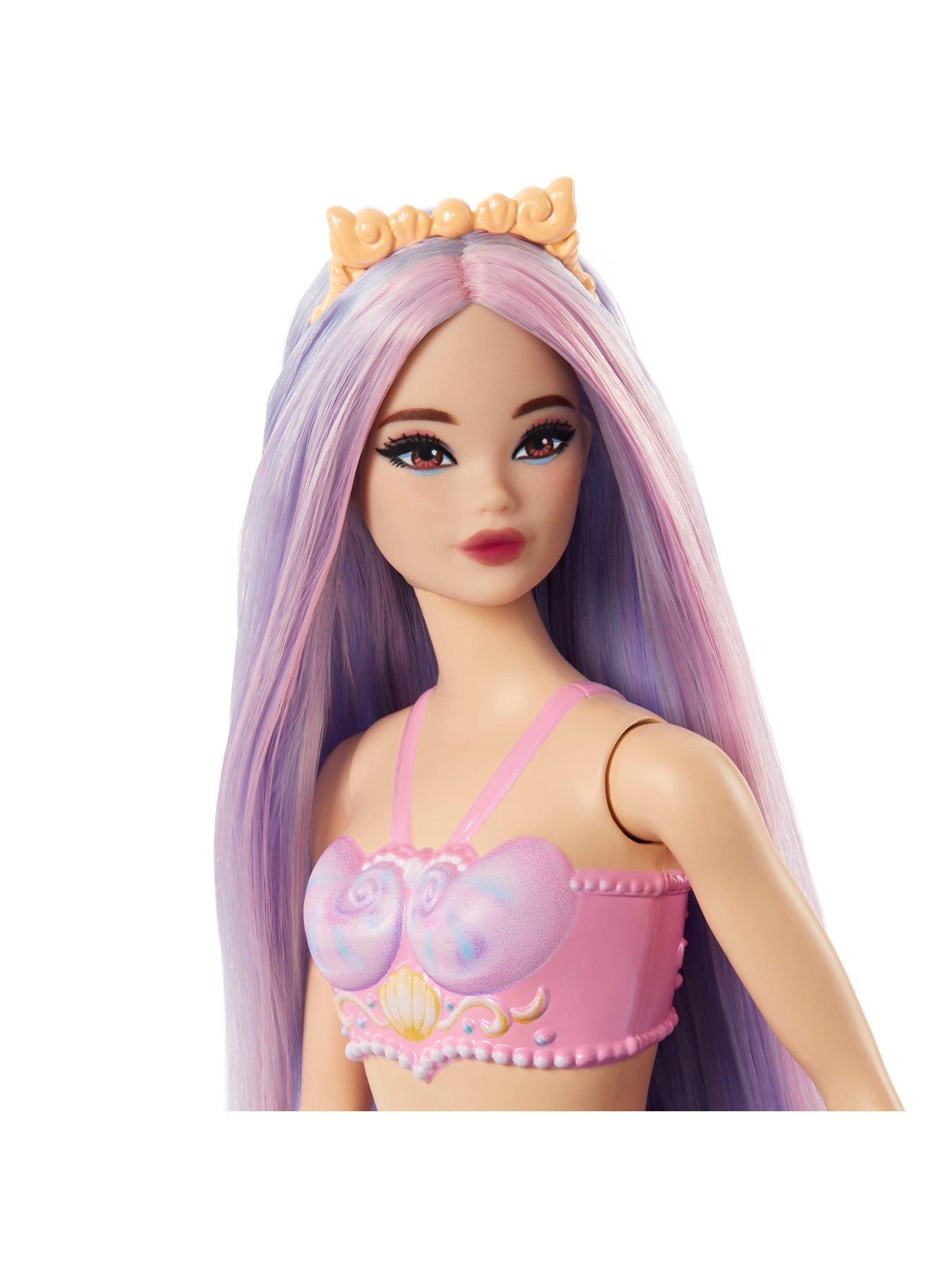 barbie-mermaid-fantasy-doll-assortmentoutfit