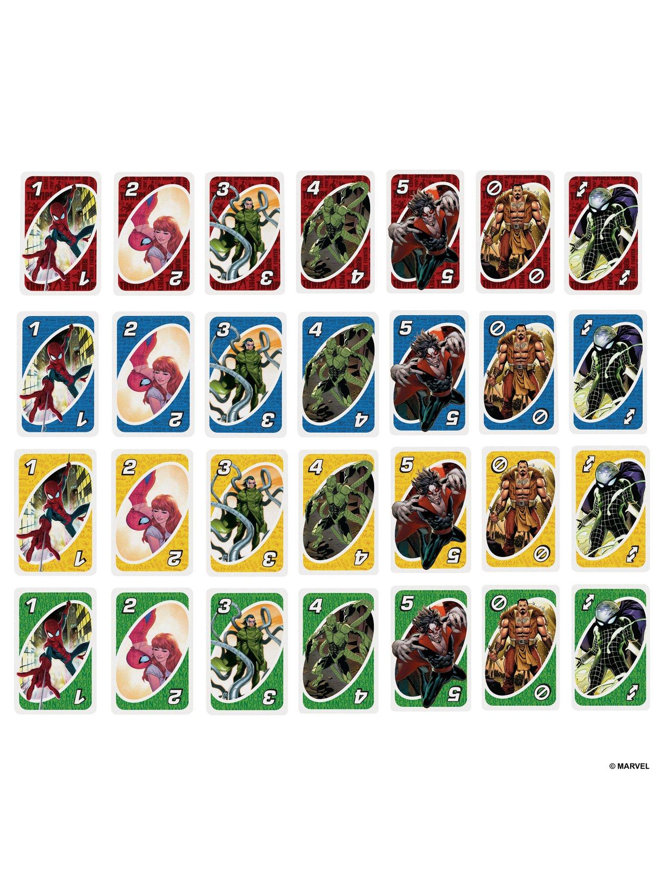 uno-spider-man-card-gameback