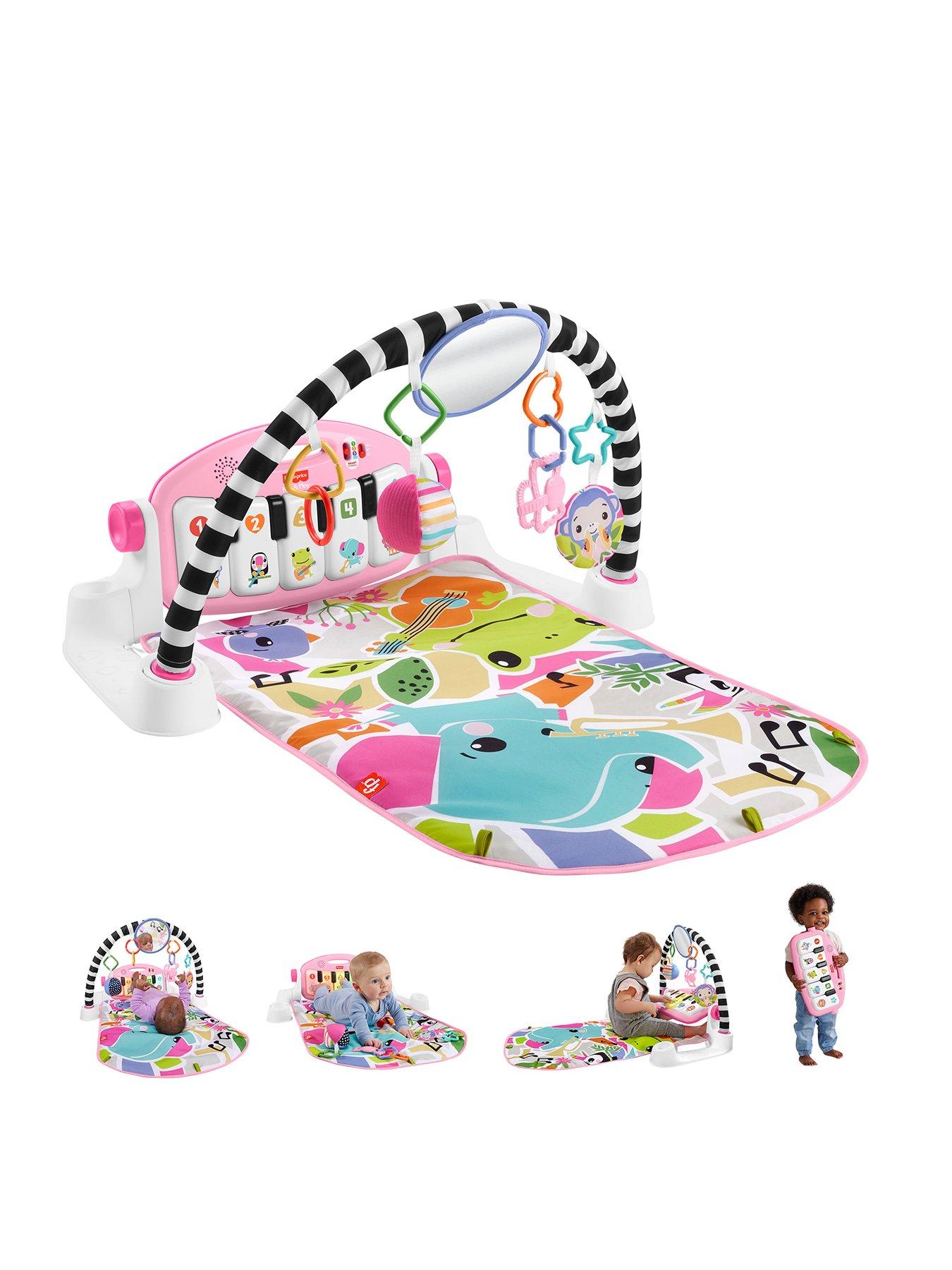 fisher-price-glow-amp-grow-kick-amp-play-activity-gym-pink