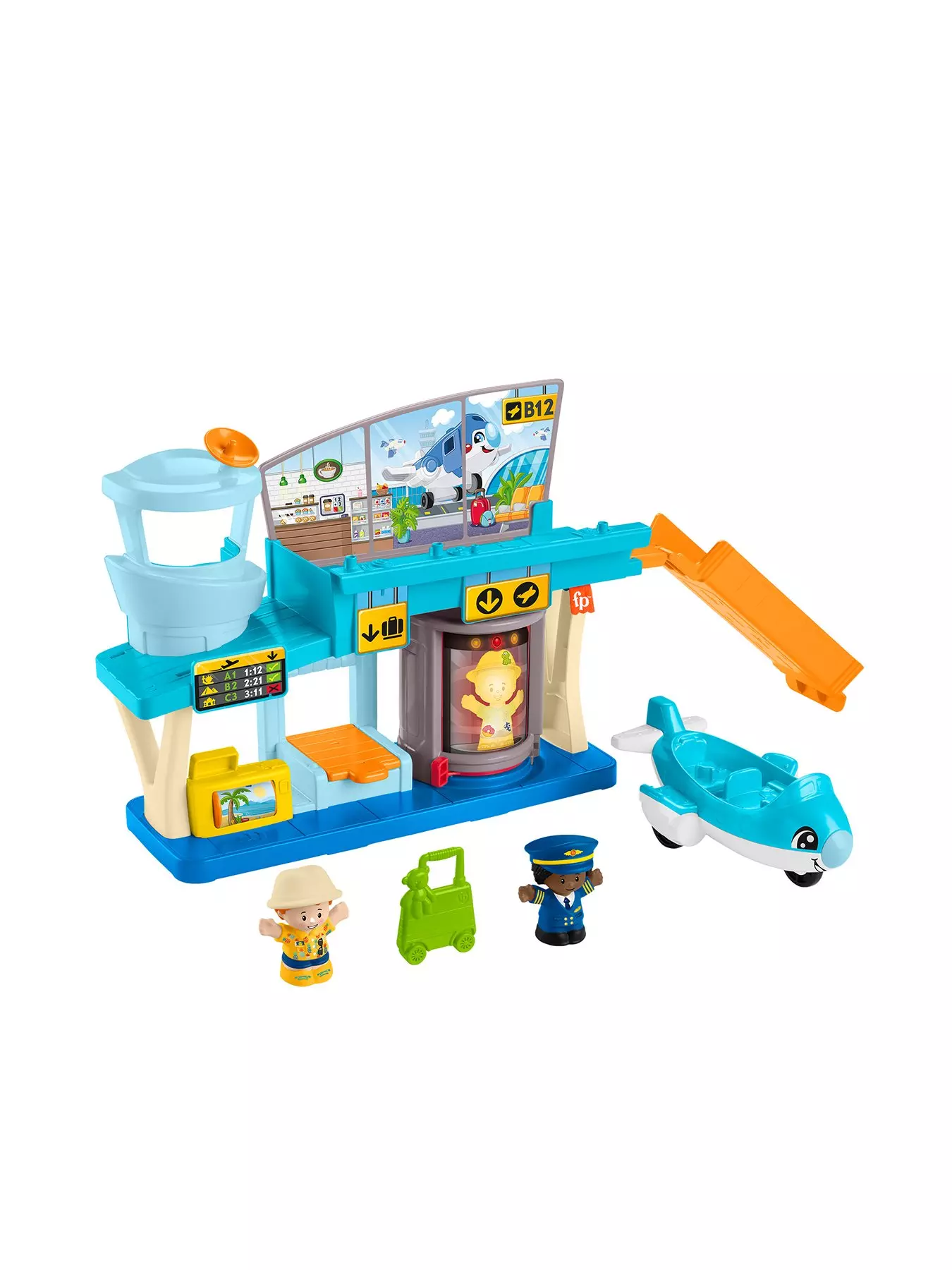 Toys, Latest Offers, Kids Toys For Sale