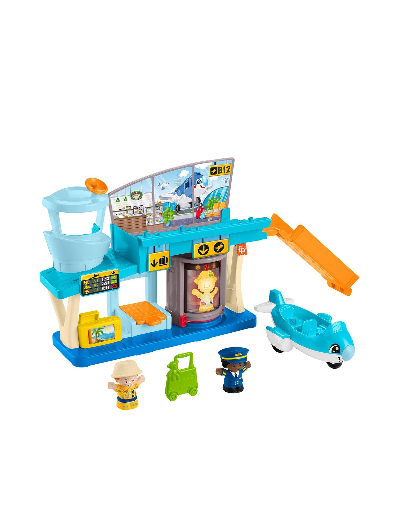 fisher-price-little-people-little-people-everyday-adventures-airport-playsetfront