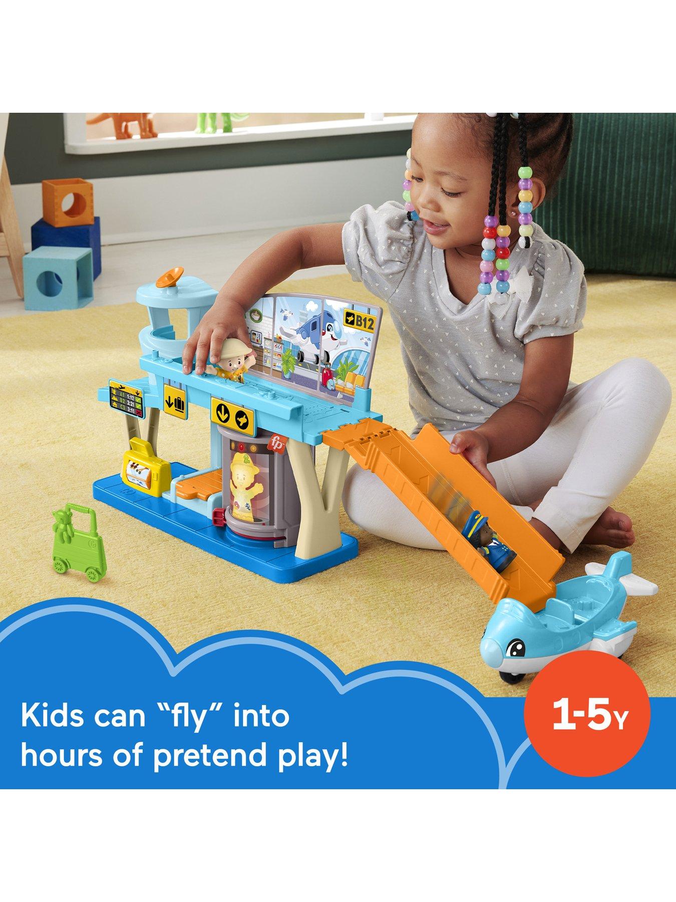 fisher-price-little-people-little-people-everyday-adventures-airport-playsetstillFront