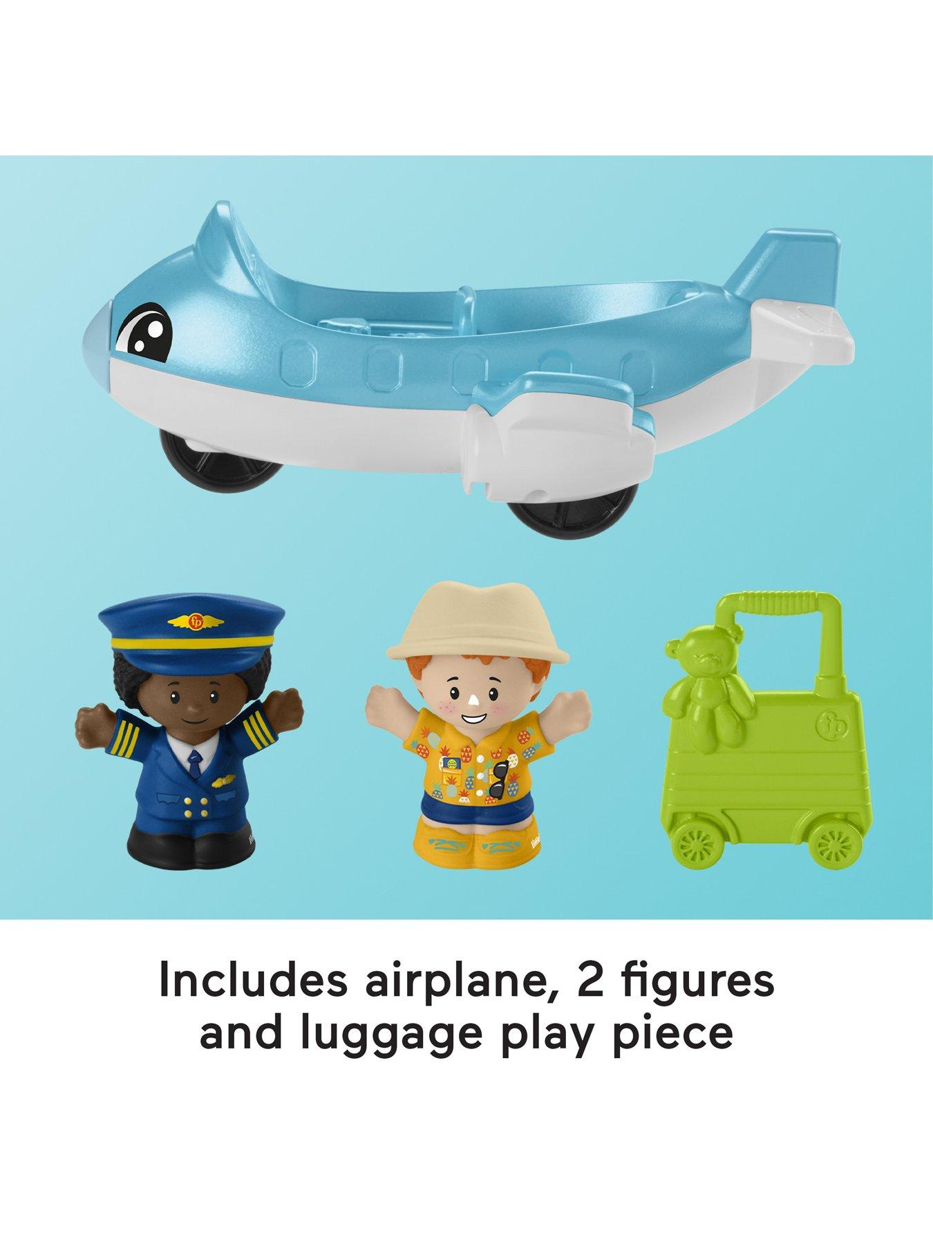 fisher-price-little-people-little-people-everyday-adventures-airport-playsetdetail