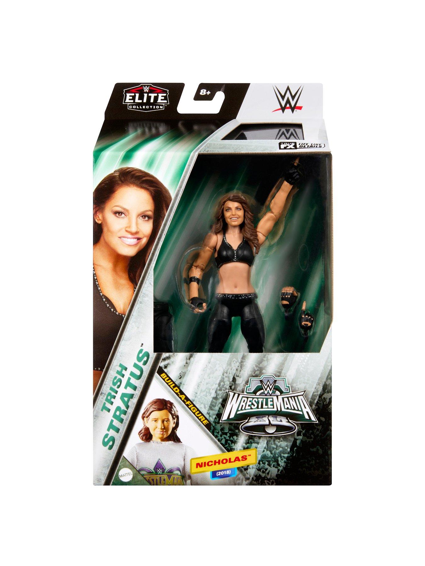 wwe-wrestlemania-elite-collection-action-figure--nbsptrish-stratusstillFront