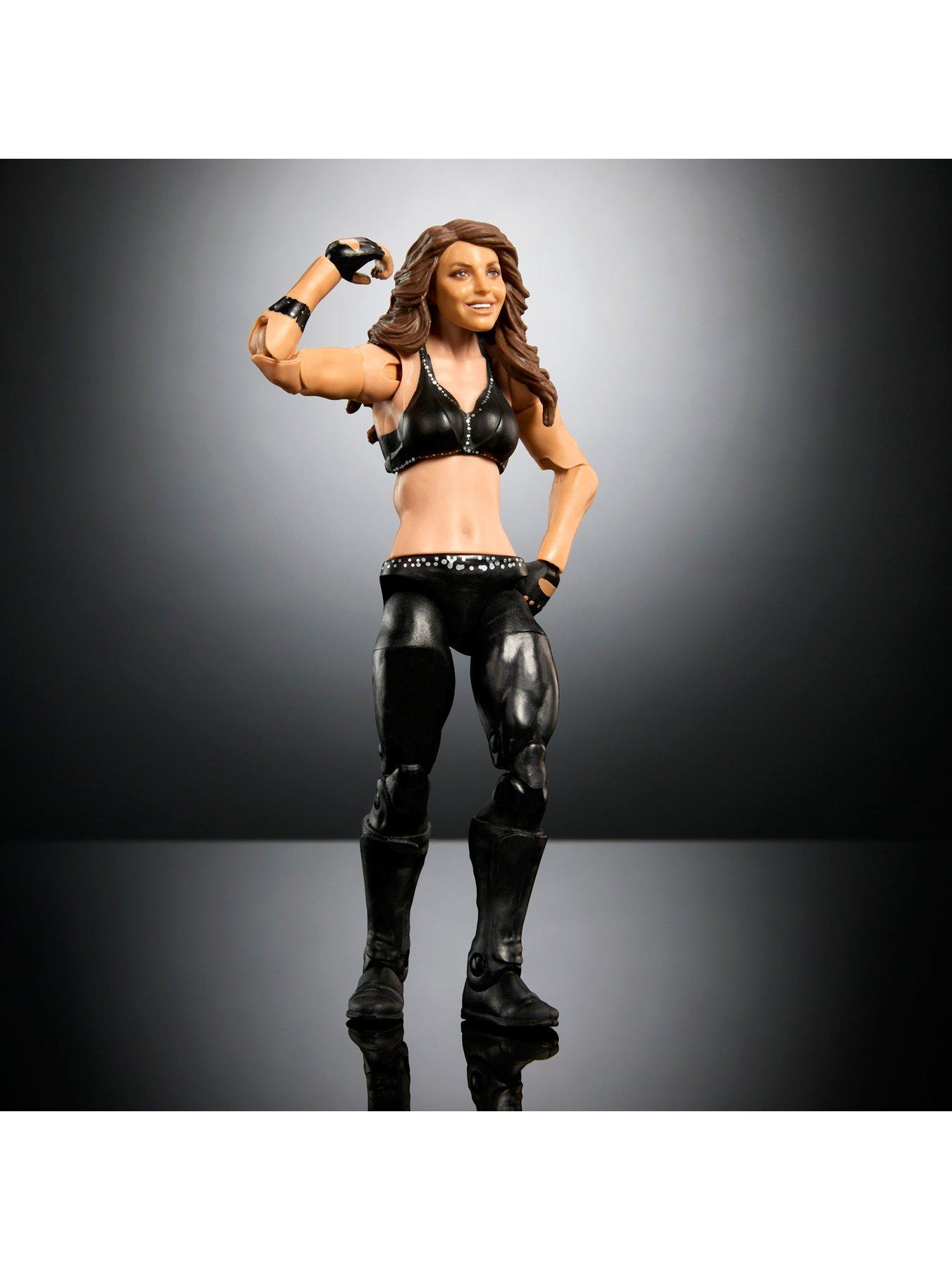 wwe-wrestlemania-elite-collection-action-figure--nbsptrish-stratusoutfit