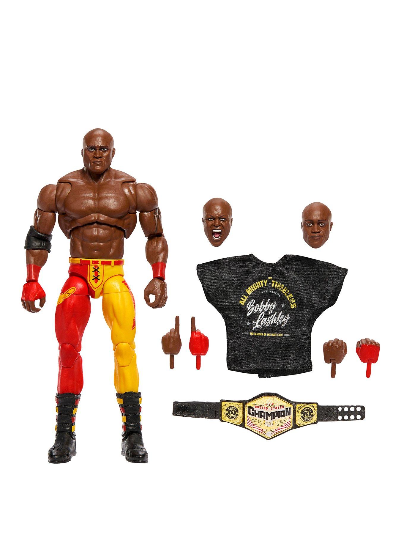 wwe-ultimate-edition-bobby-lashley-action-figure