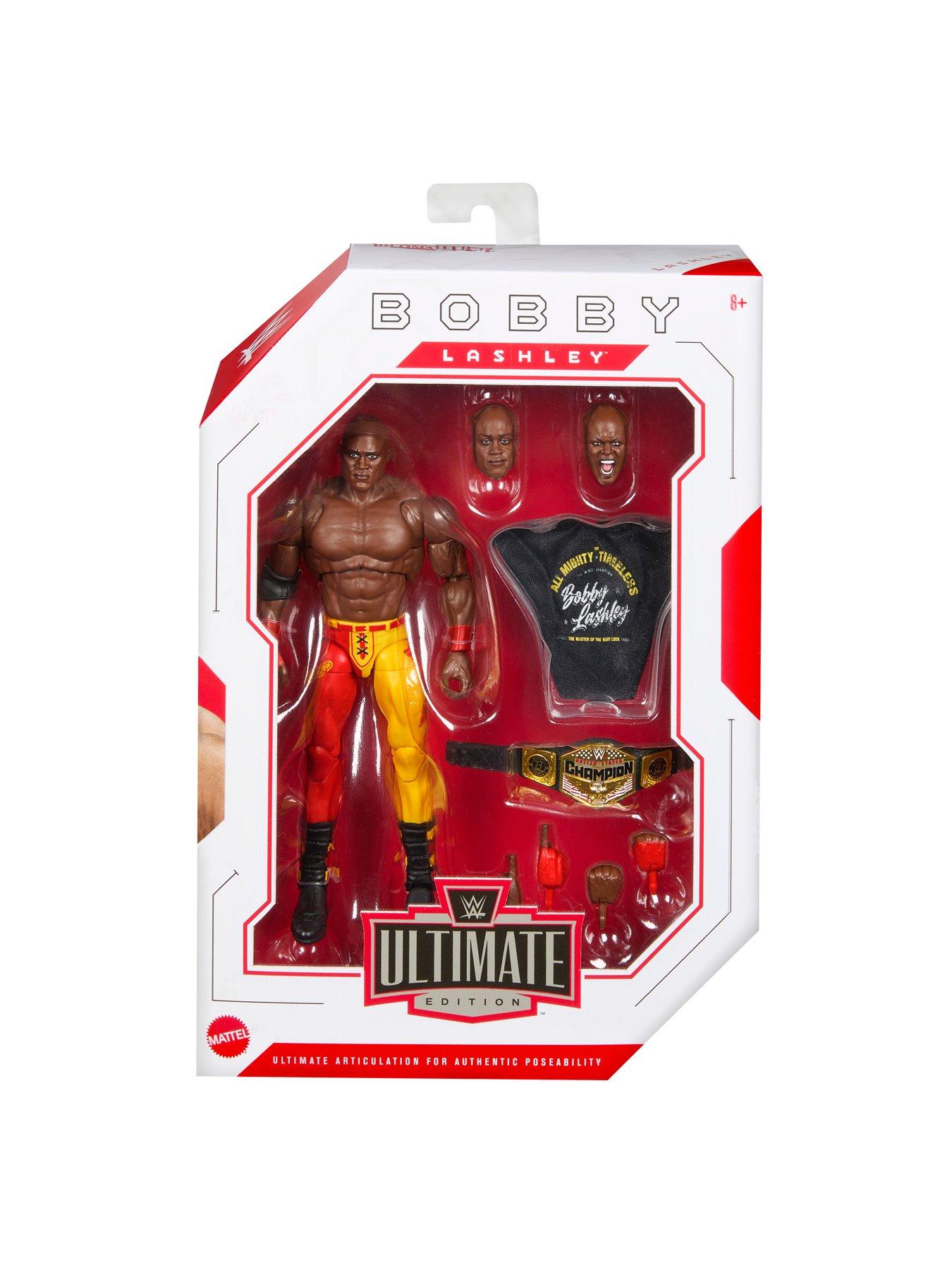 wwe-ultimate-edition-bobby-lashley-action-figurestillFront