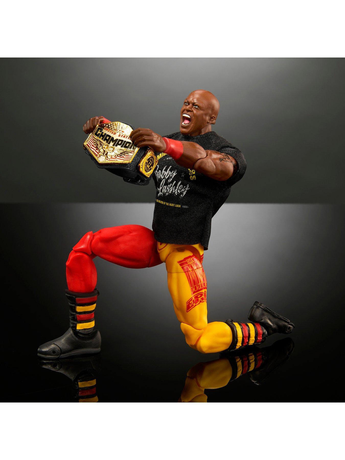 wwe-ultimate-edition-bobby-lashley-action-figureback