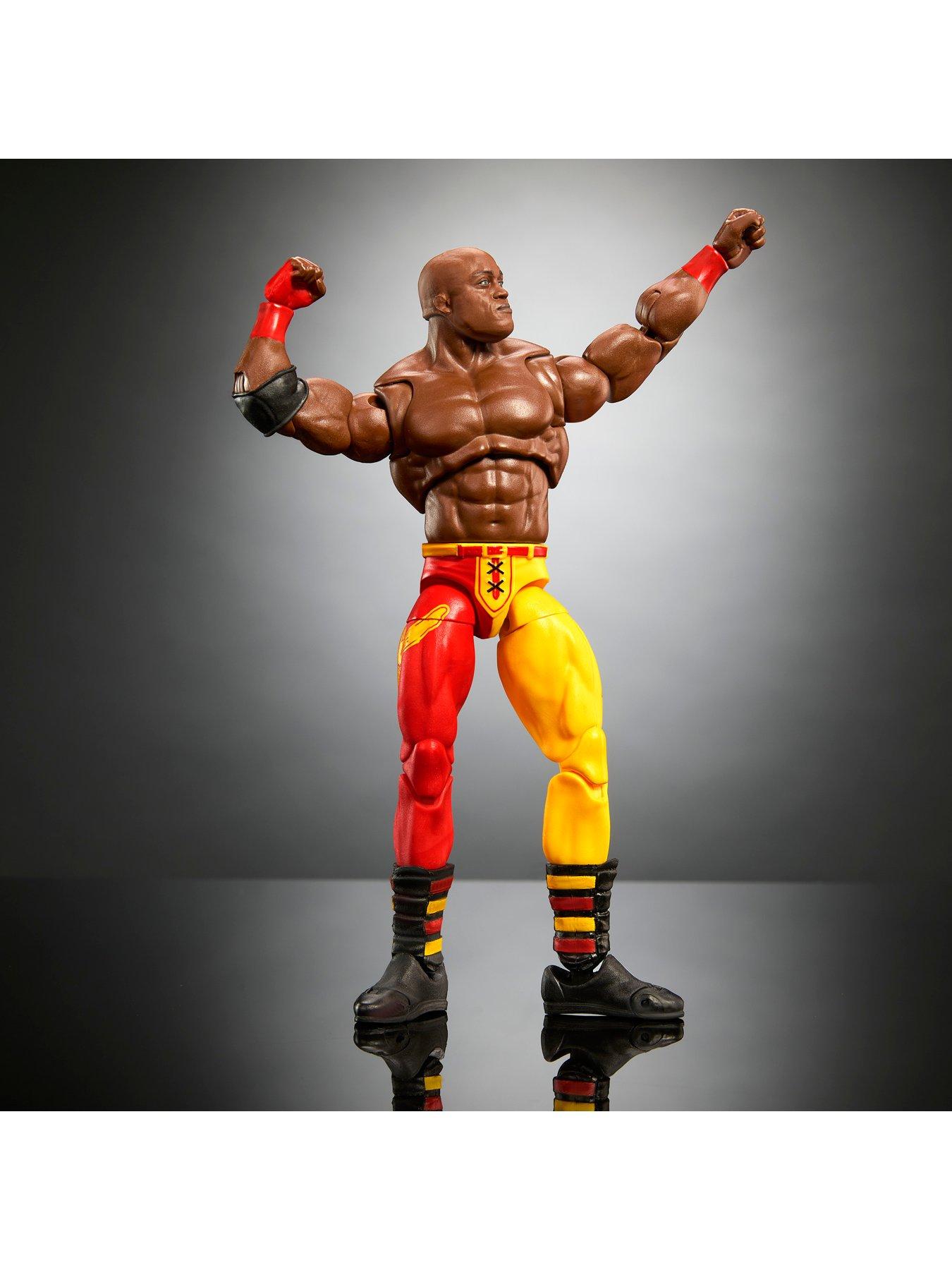 wwe-ultimate-edition-bobby-lashley-action-figureoutfit