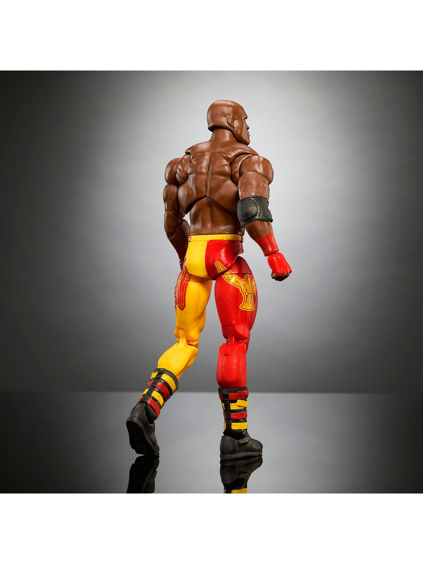 wwe-ultimate-edition-bobby-lashley-action-figuredetail