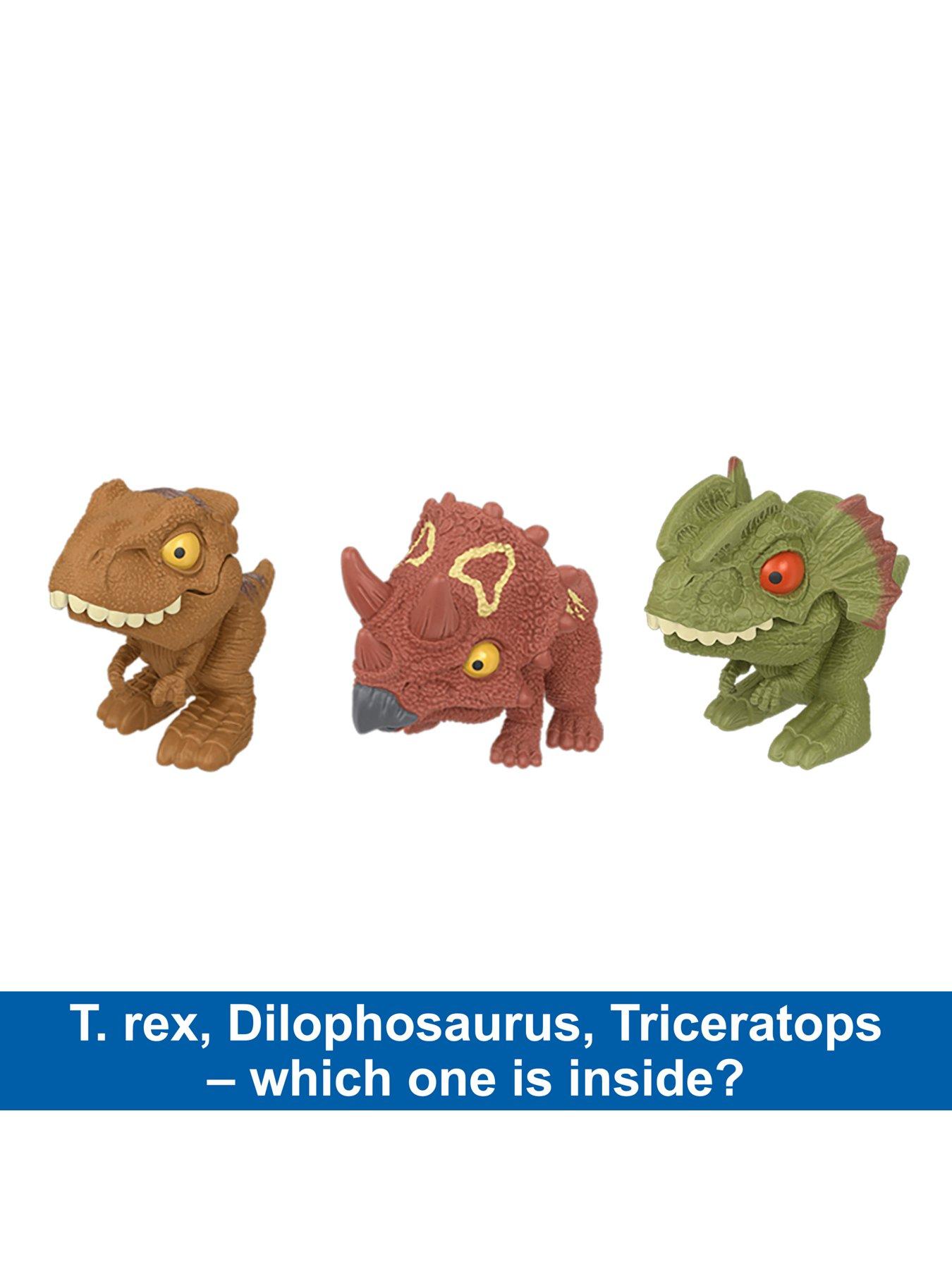 jurassic-world-crushivores-dinosaur-unboxing-assortmentback