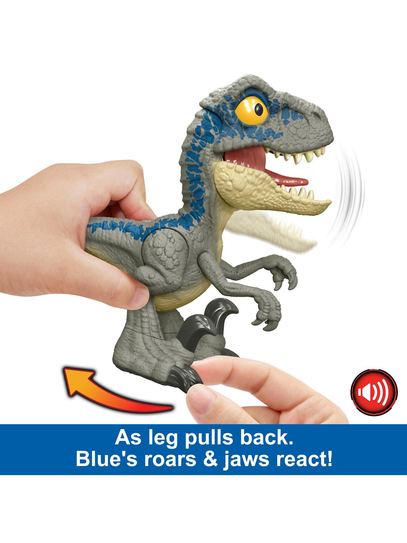 jurassic-world-mega-roar-bluenbspvelociraptornbspdinosaur-toyoutfit