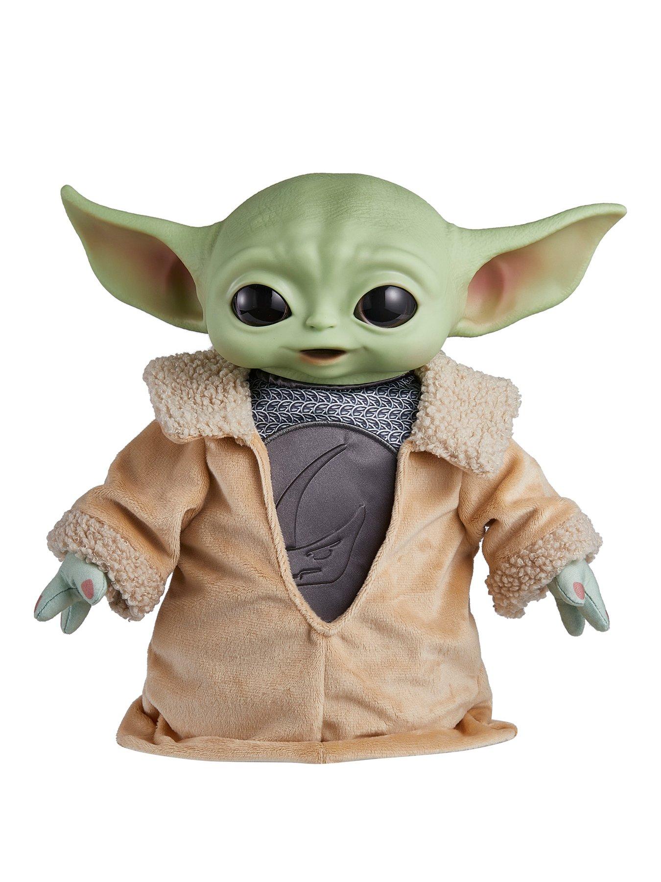 star-wars-din-grogu-11-inchnbspplush-soft-toy