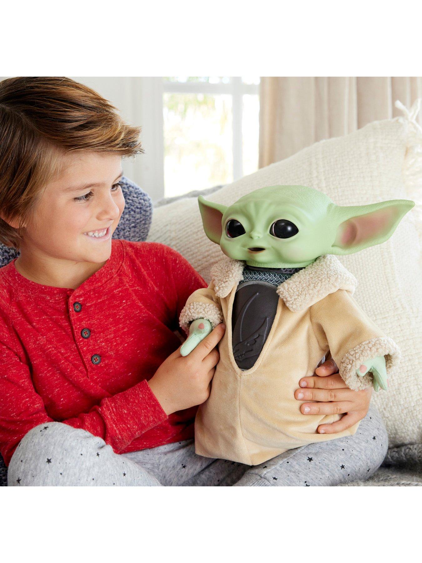 star-wars-din-grogu-11-inchnbspplush-soft-toystillFront