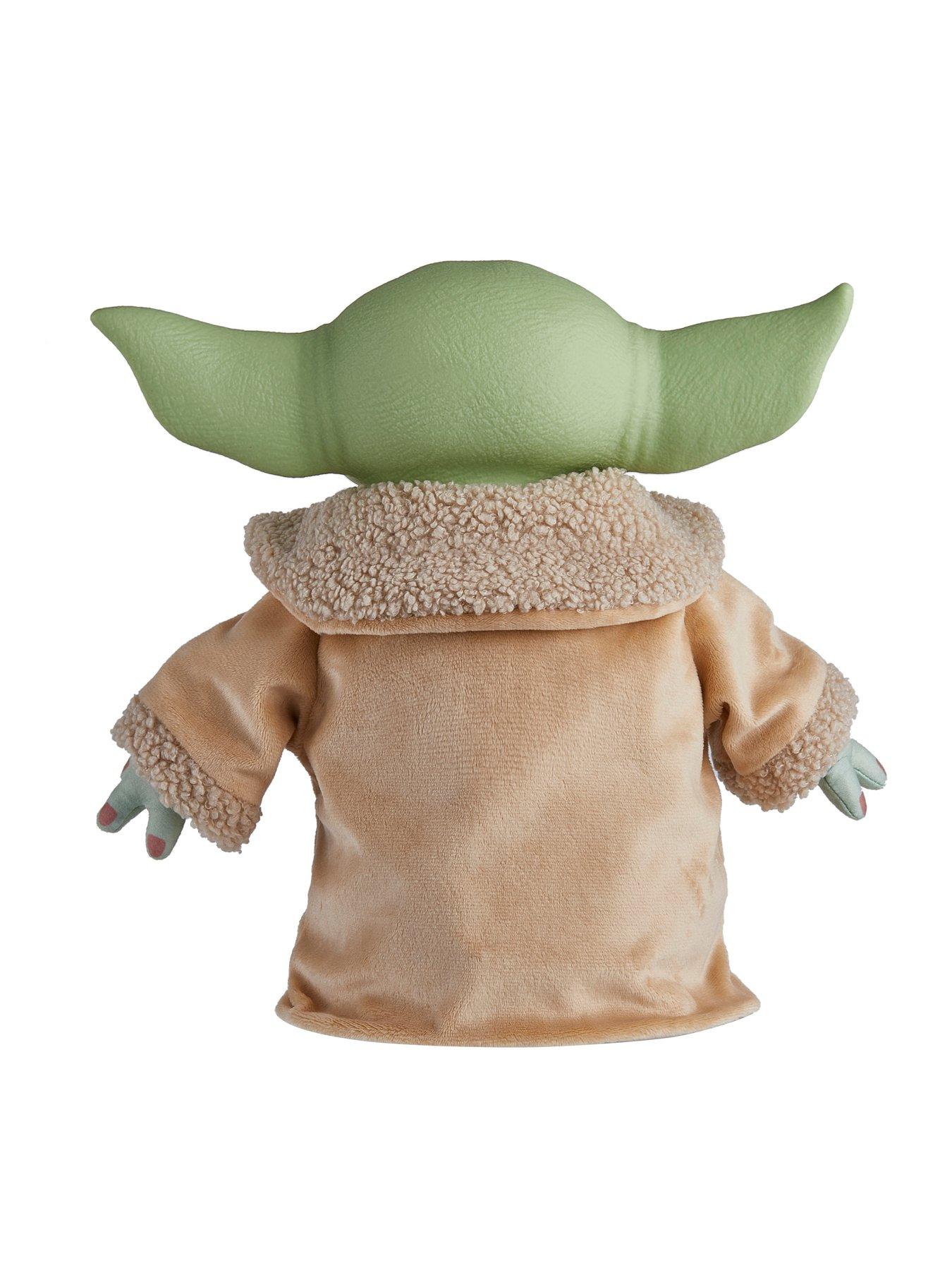 star-wars-din-grogu-11-inchnbspplush-soft-toyoutfit