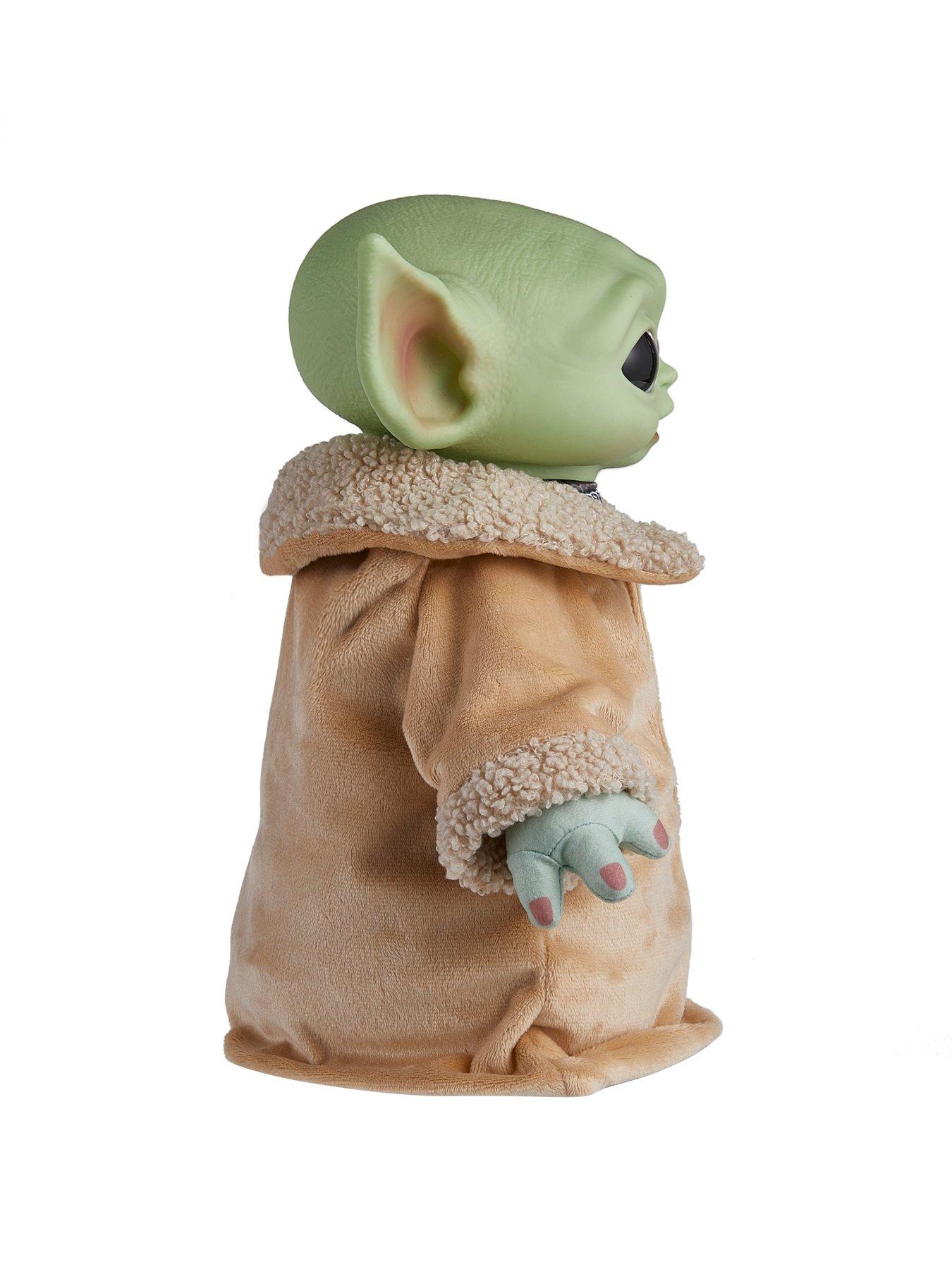 star-wars-din-grogu-11-inchnbspplush-soft-toydetail