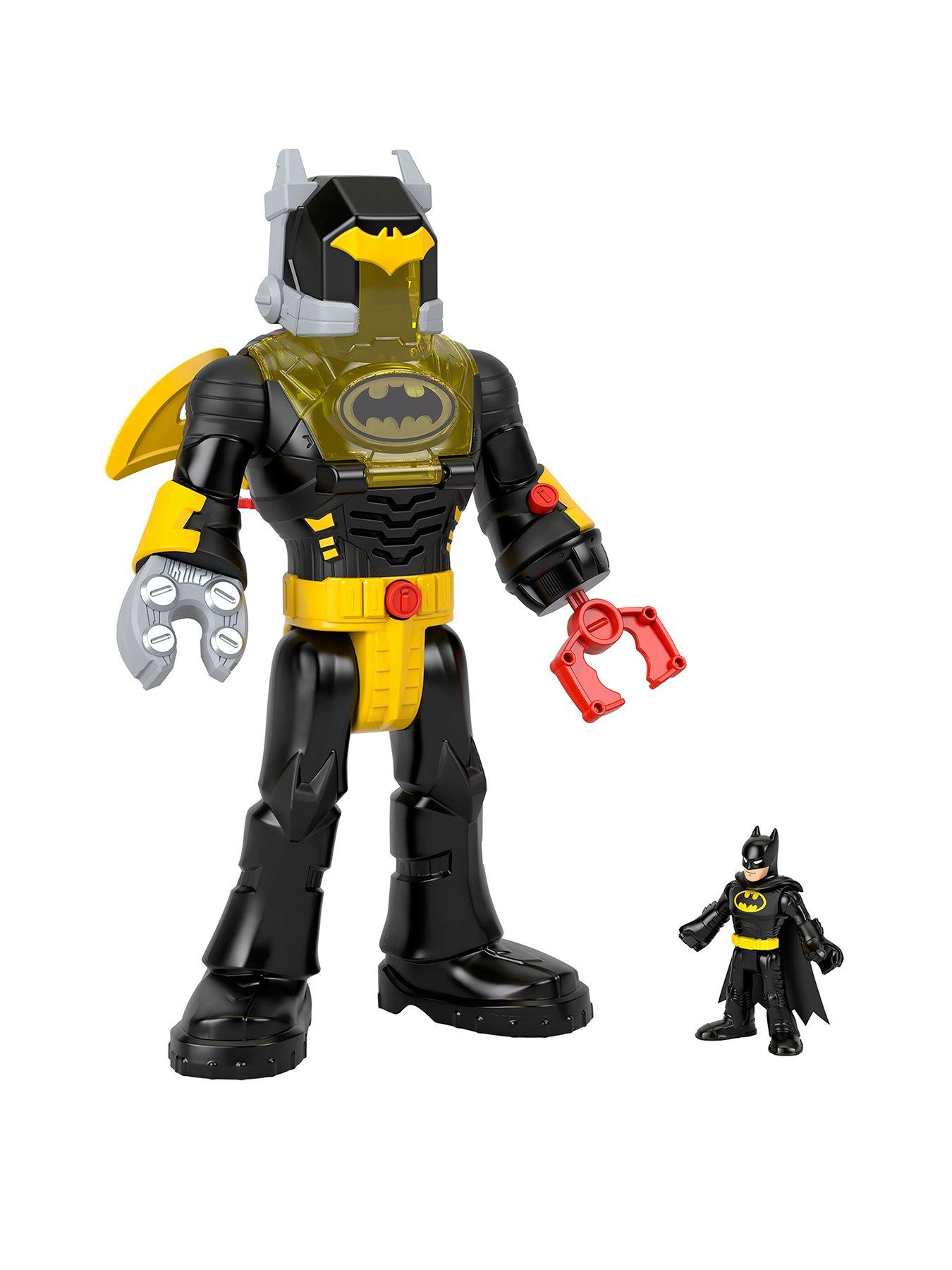 imaginext-dc-super-friends-batman-insider-amp-exo-suit-robot