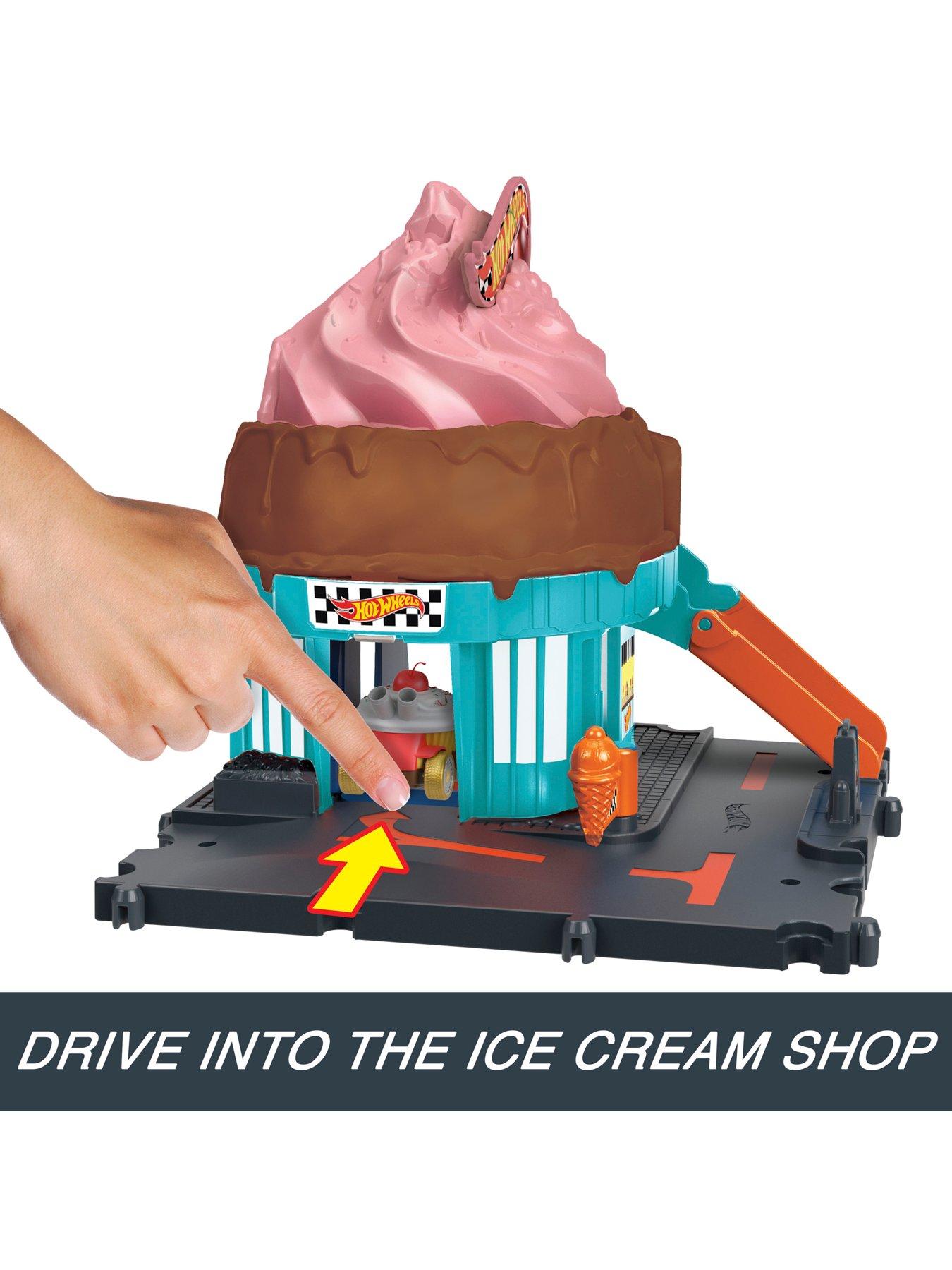 hot-wheels-city-downtown-ice-cream-swirl-vehicle-playsetback