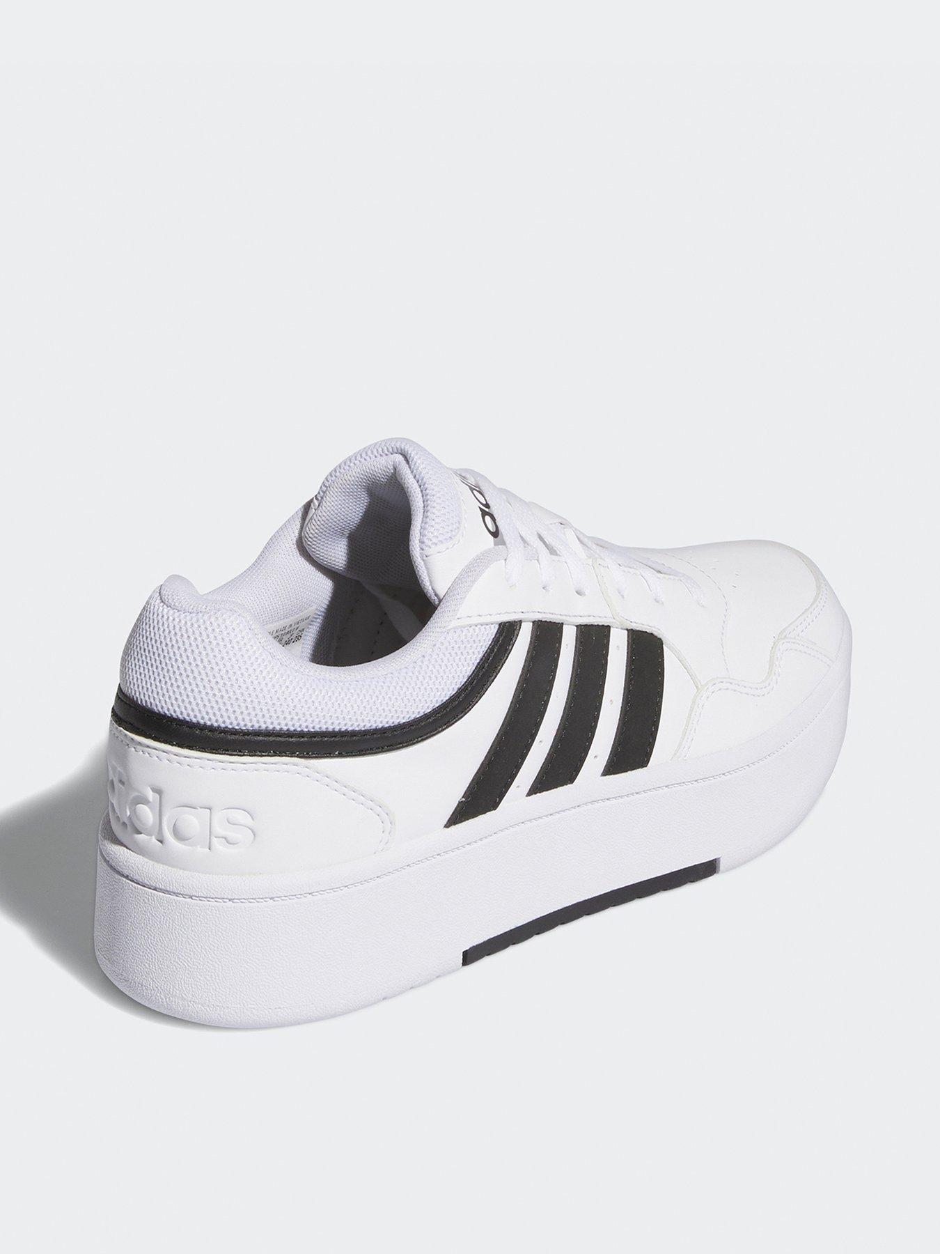 adidas-sportswear-womens-hoops-30-bold-trainers-whiteblackback