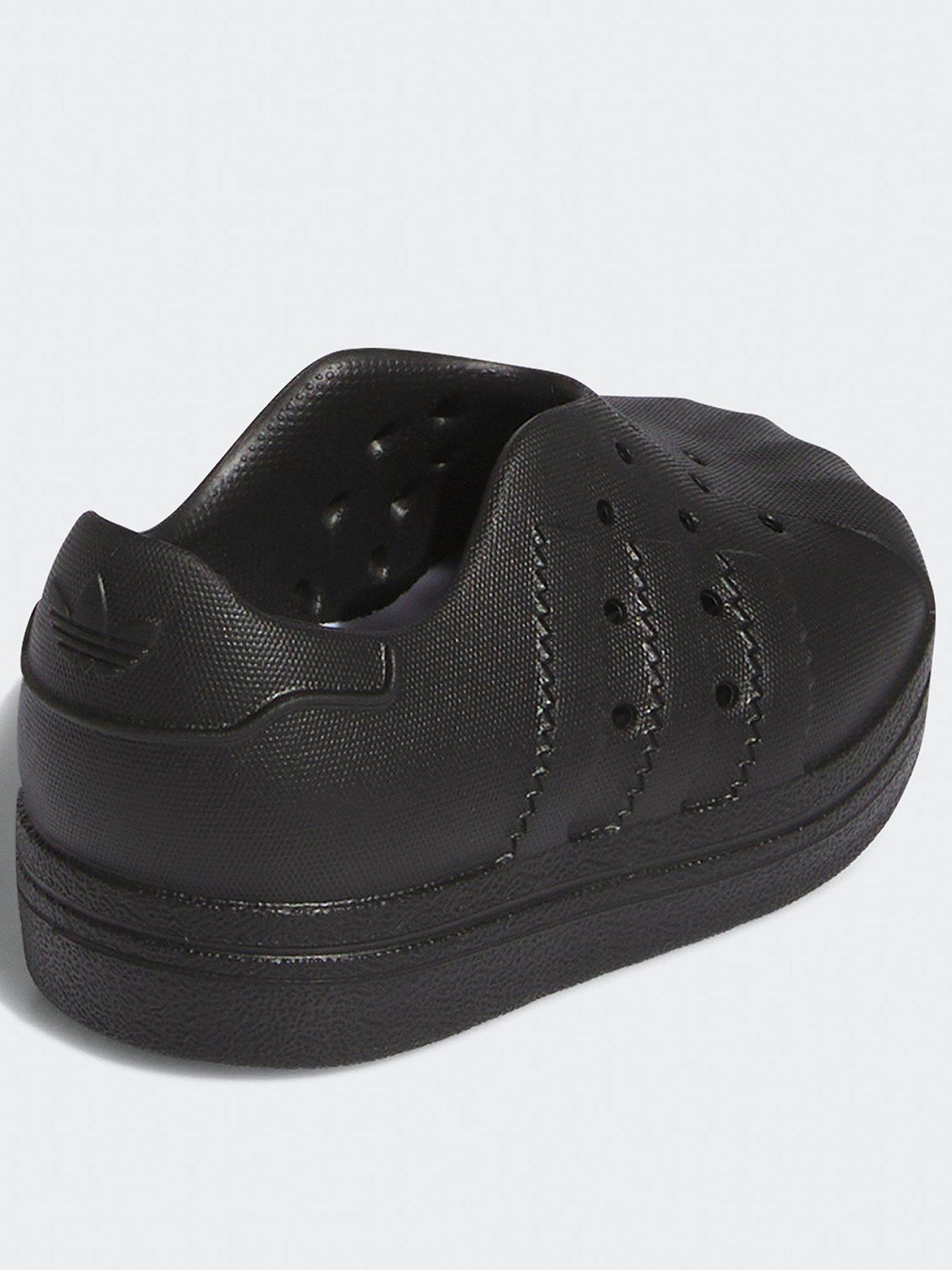 adidas-originals-infant-unisex-360-superstar-trainers-blackback