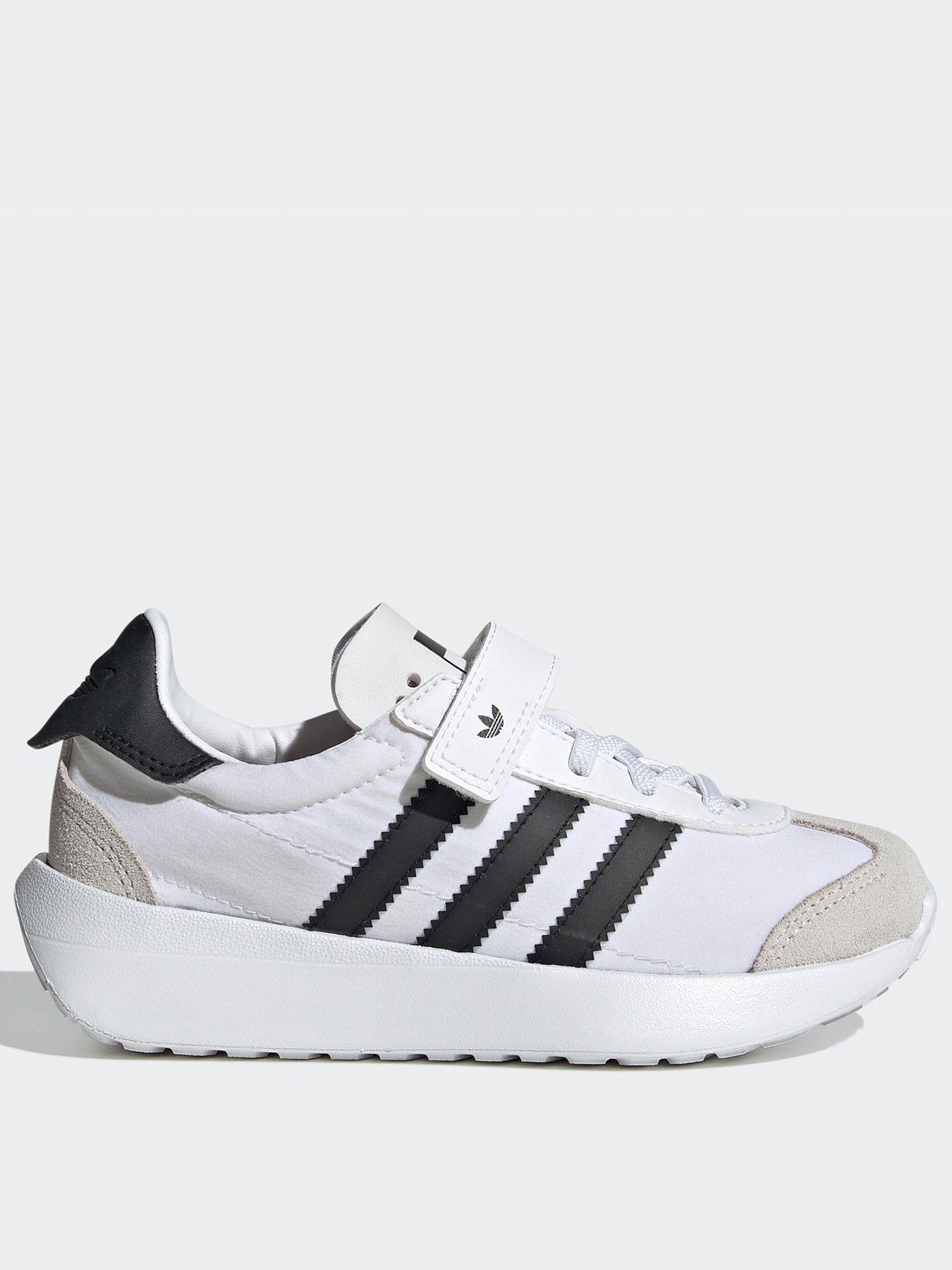 adidas-originals-kids-unisex-country-xlg-trainers-whitegrey